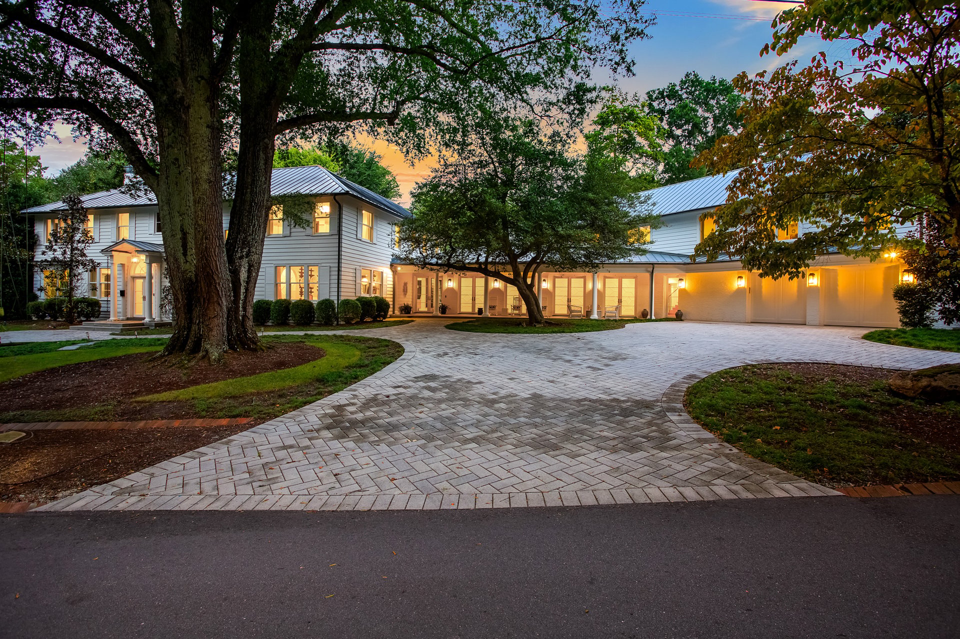 330 Tenney Cir