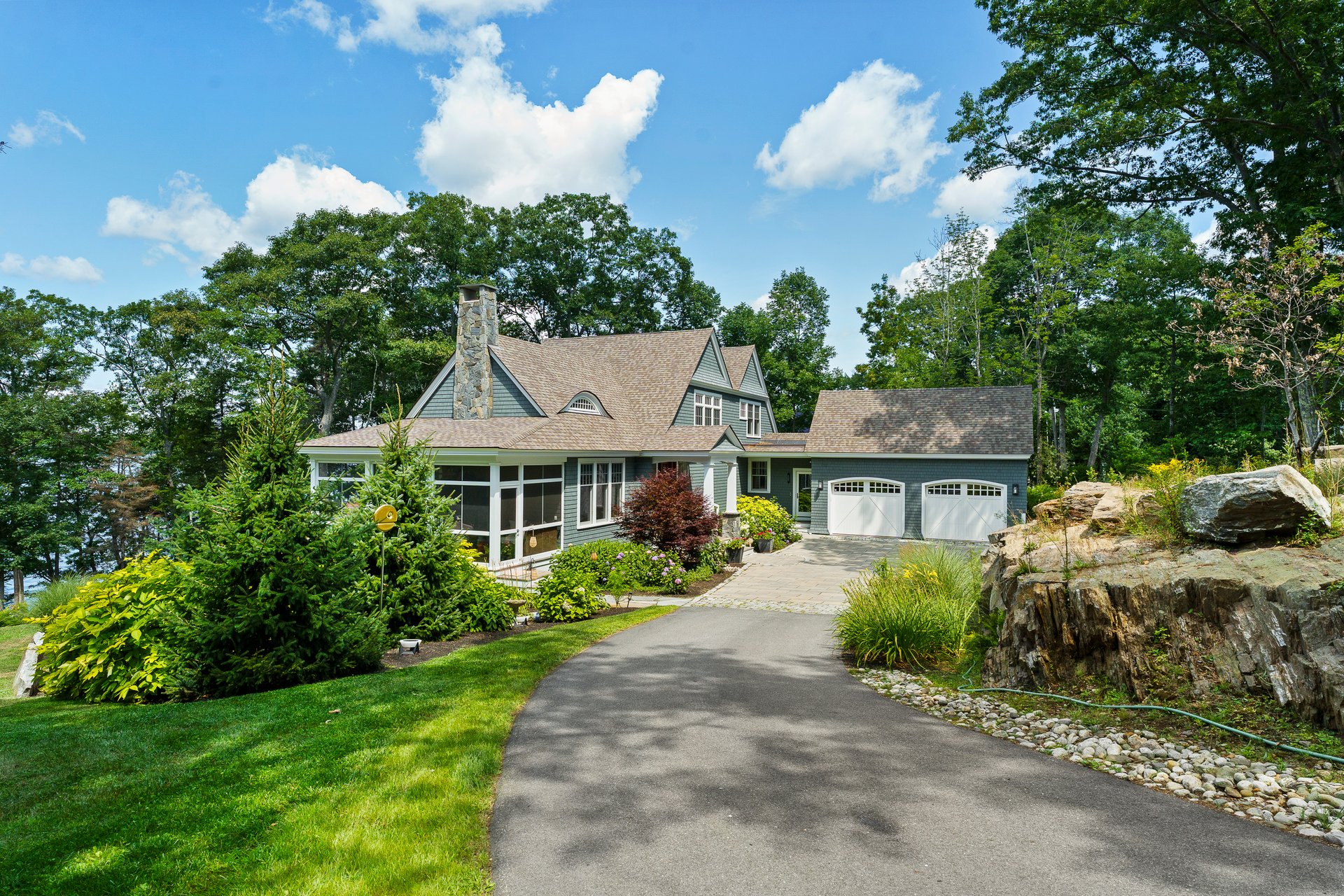 60 Hamilton Way