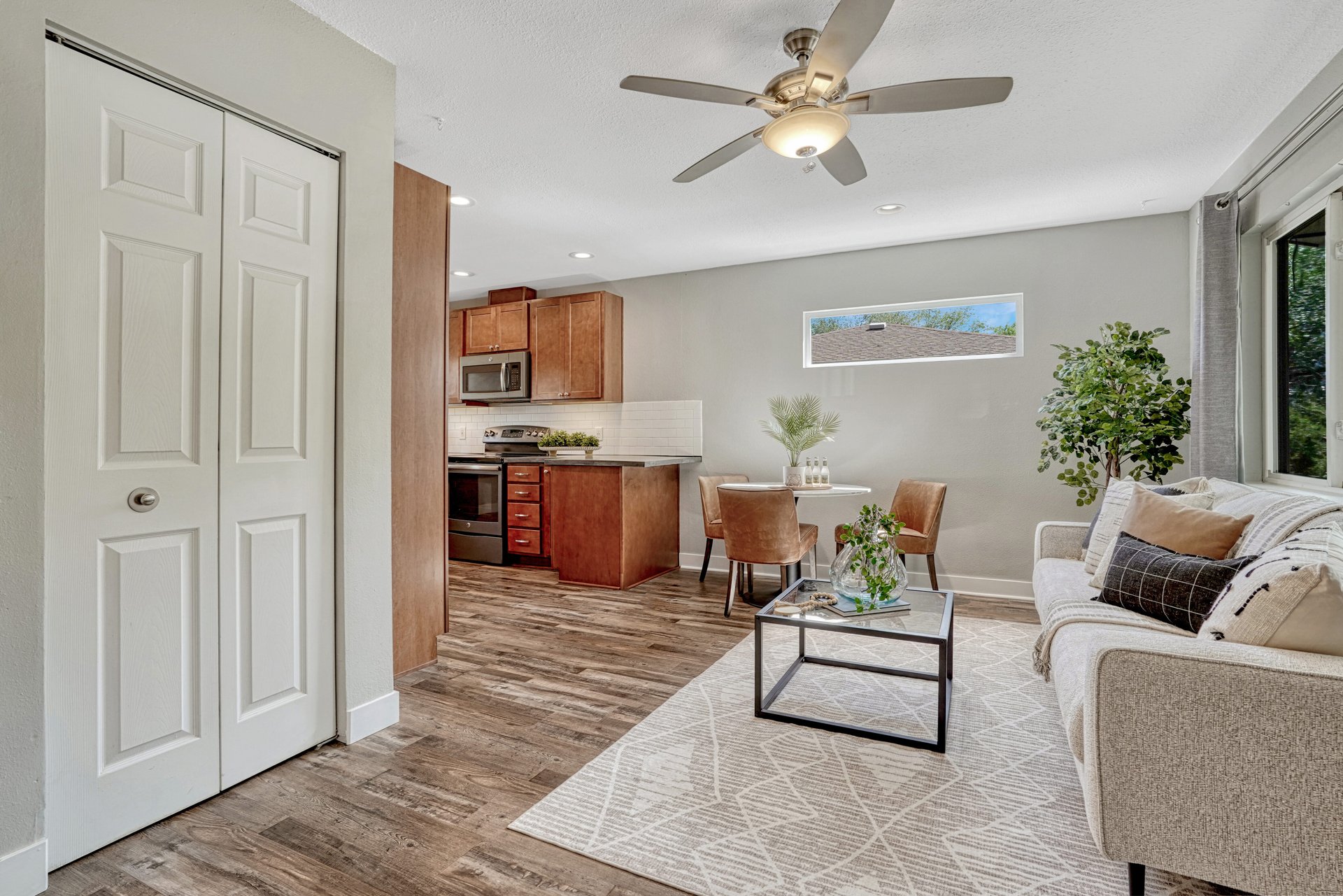 709 N 23rd Street