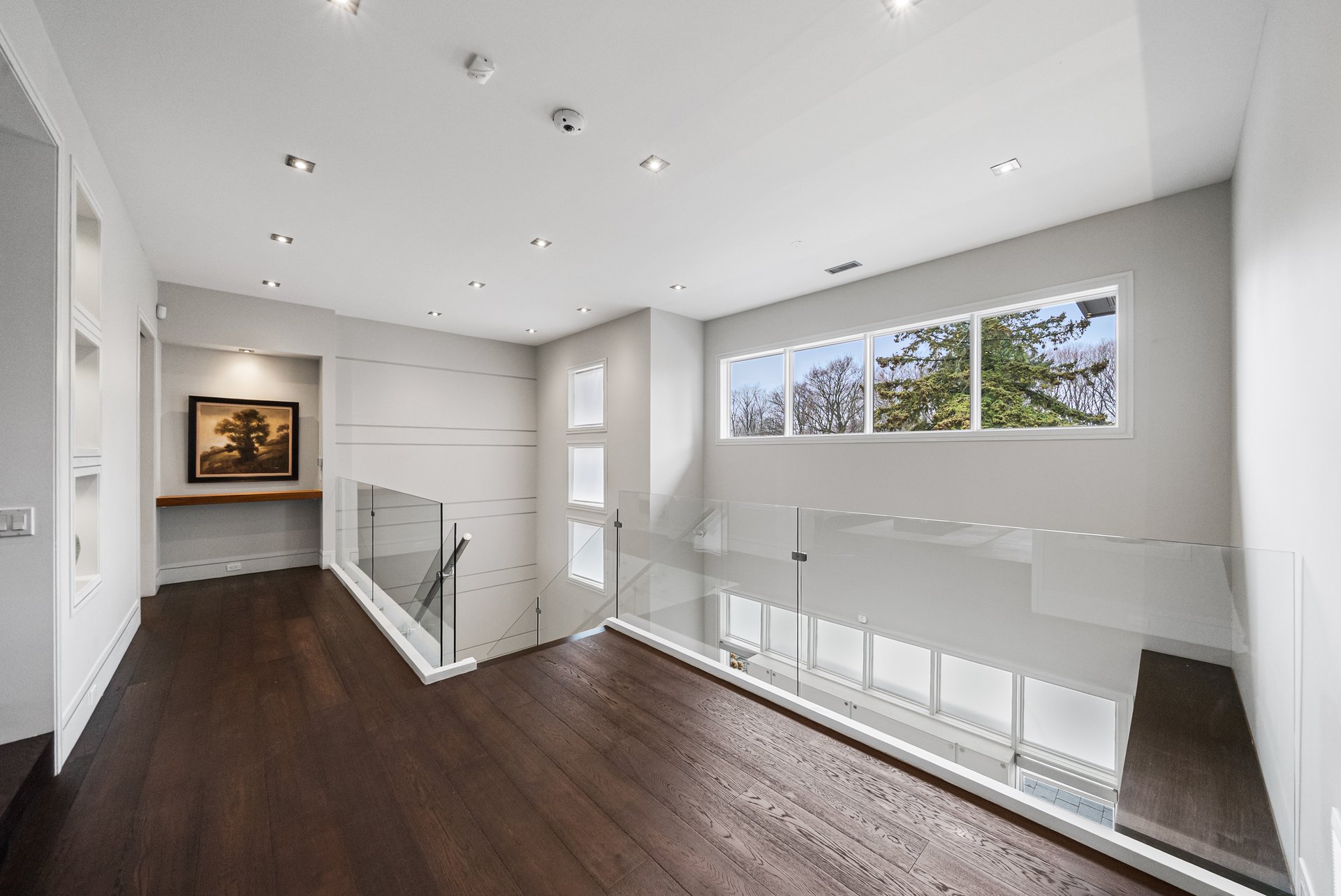 Maison Lumière