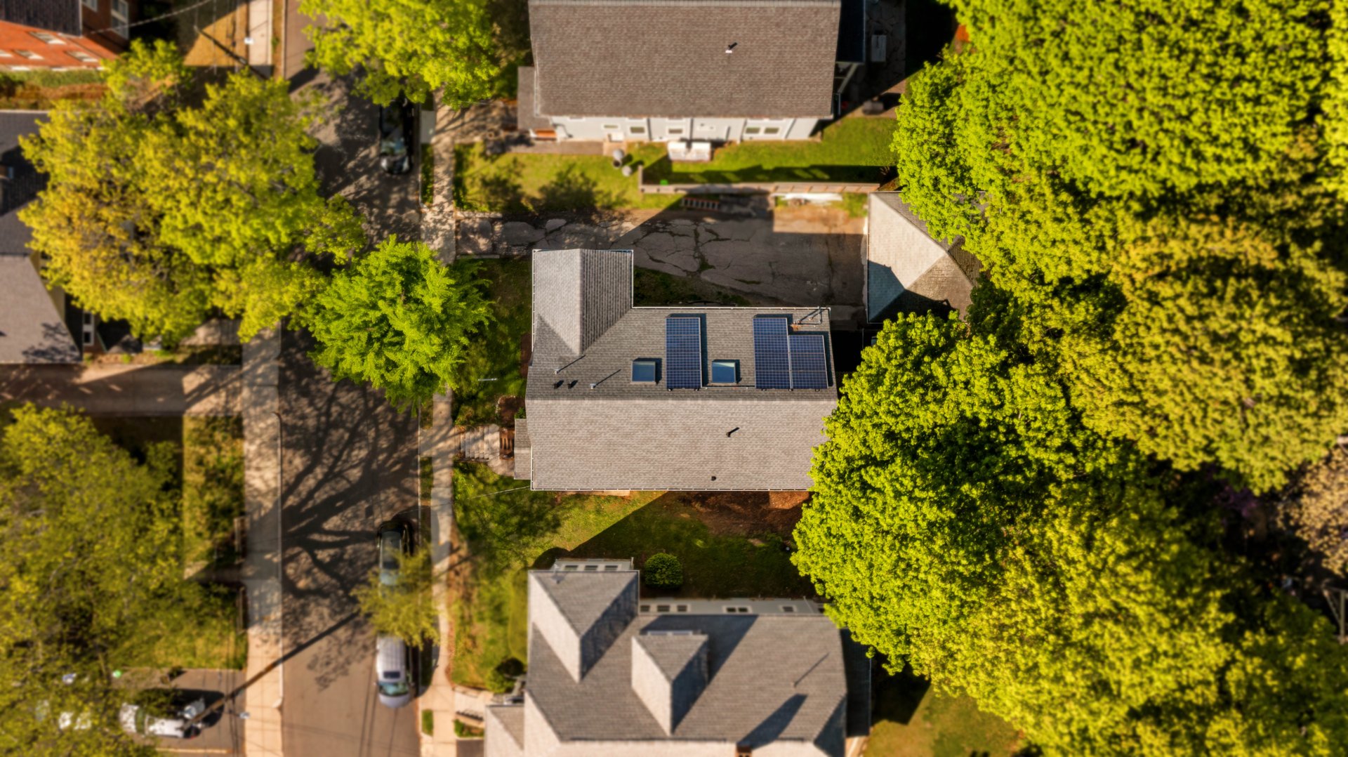 16 Arborough Road # 2