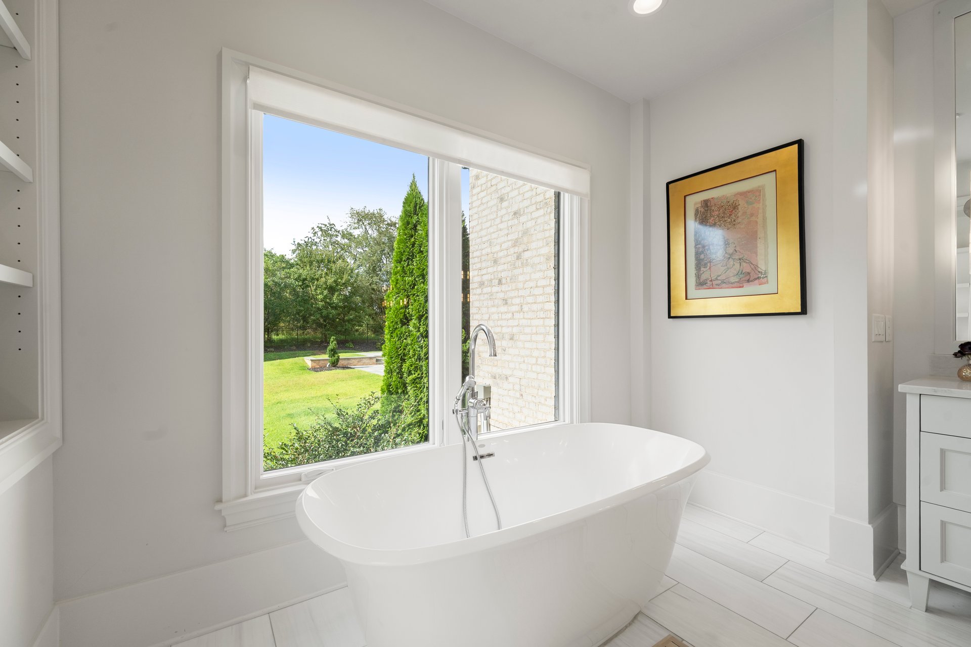  10160 Cedar Ridge Drive