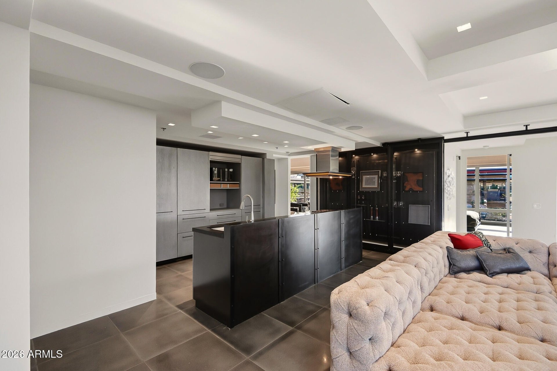 7137 E Rancho Vista Dr, #7006