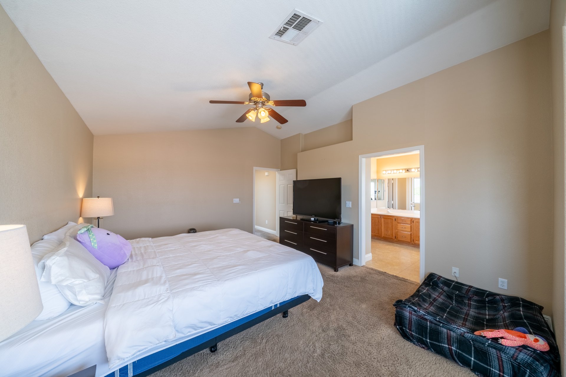 10412 Mountain Lodge