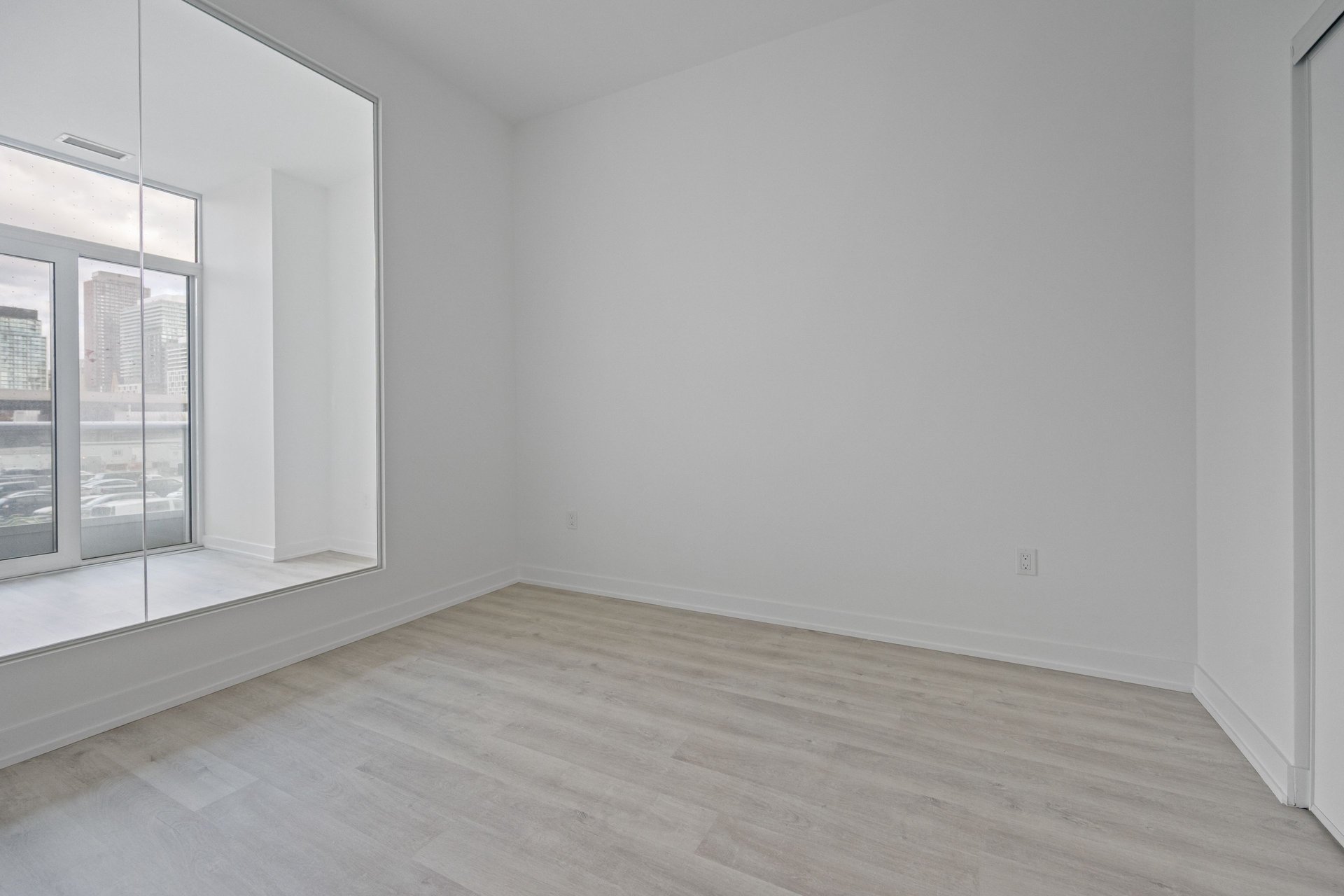 15 Richardson Street Unit:217
