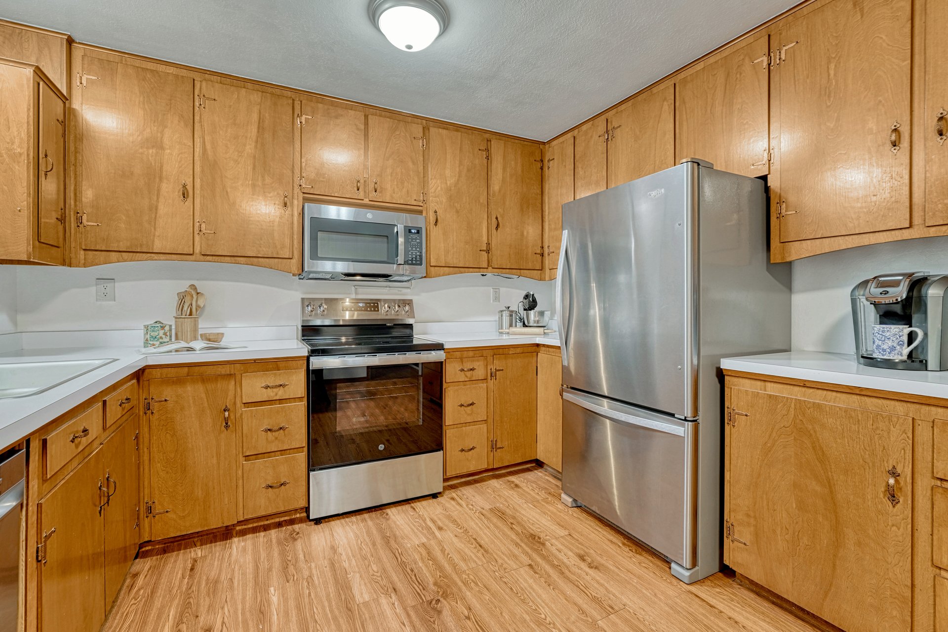9950 Pine Park Trail