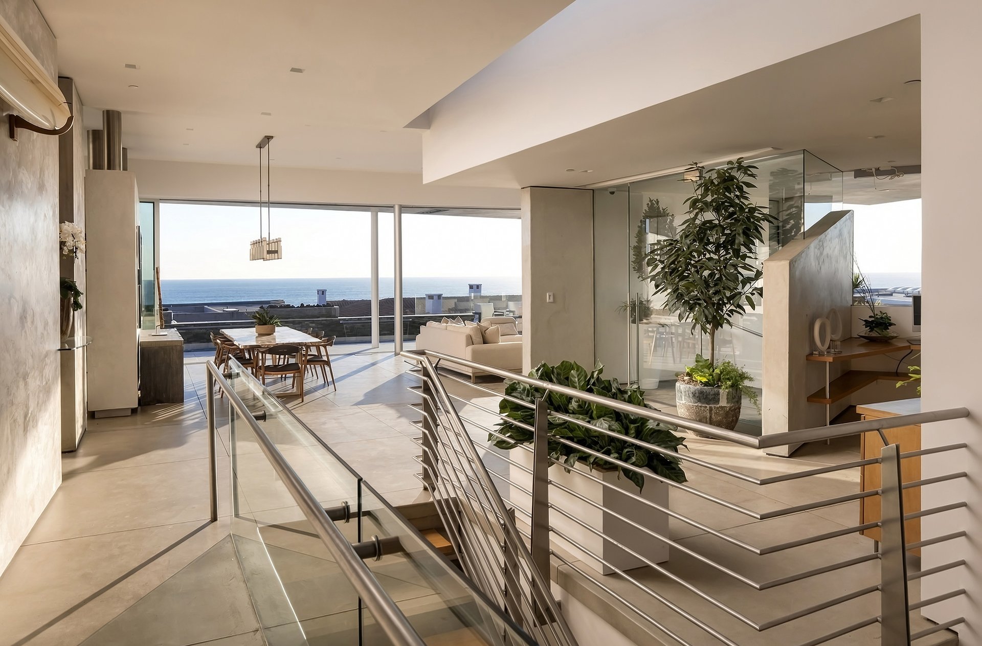 305 Calle Francesca