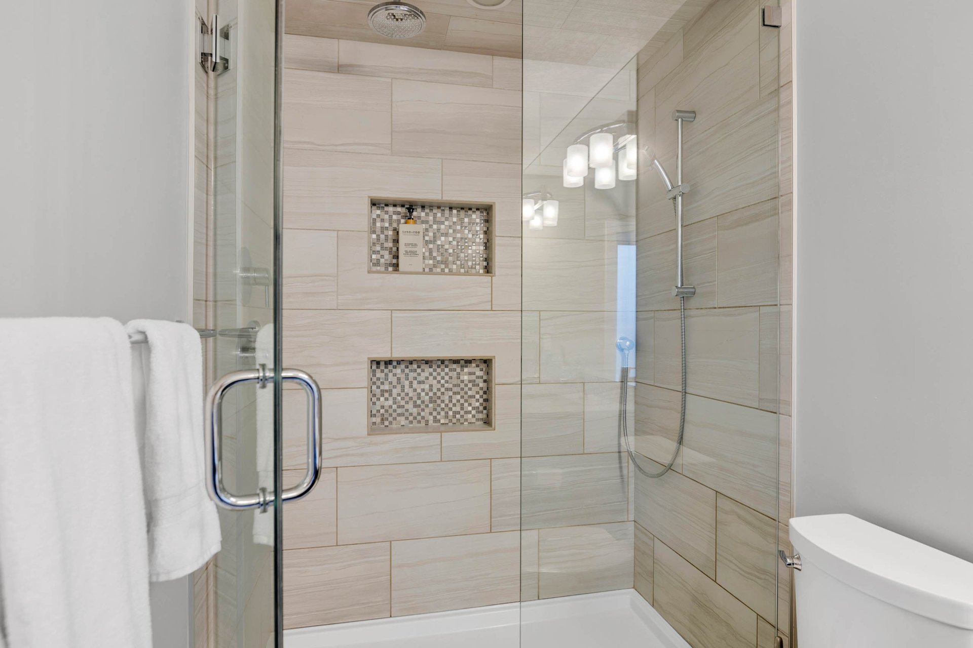 2816 34 Street SW Unit: 1