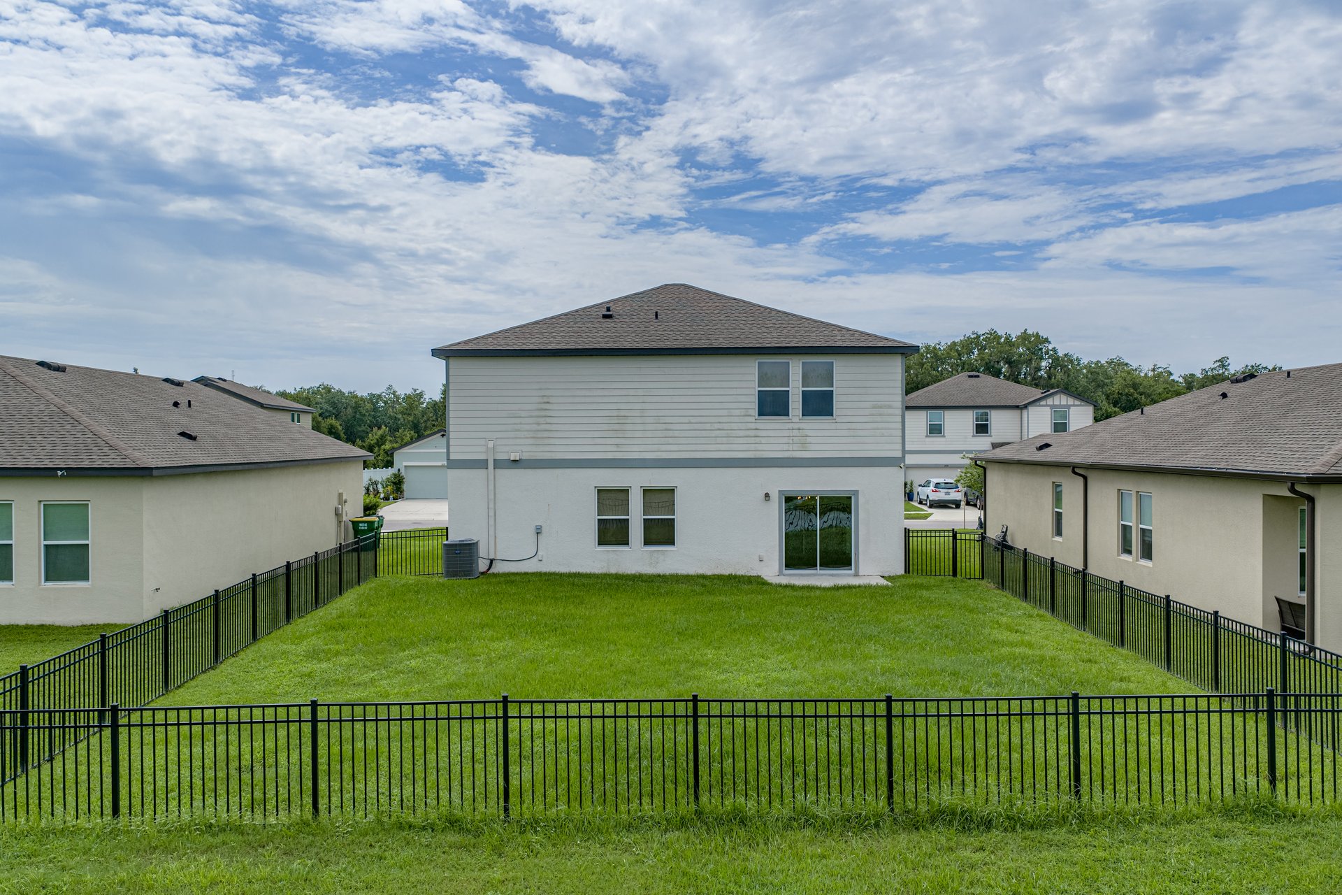 35746 BUTTONWEED TRL