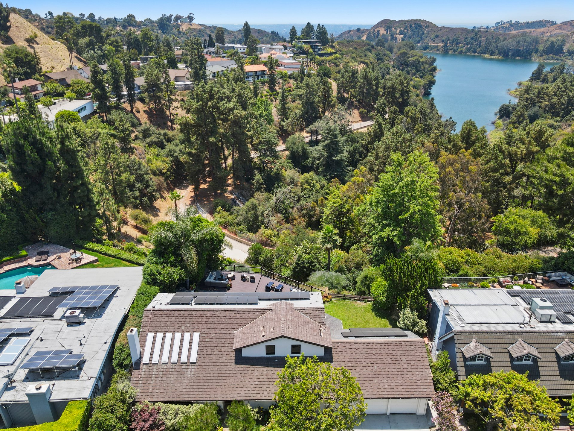 6312 Tahoe Drive