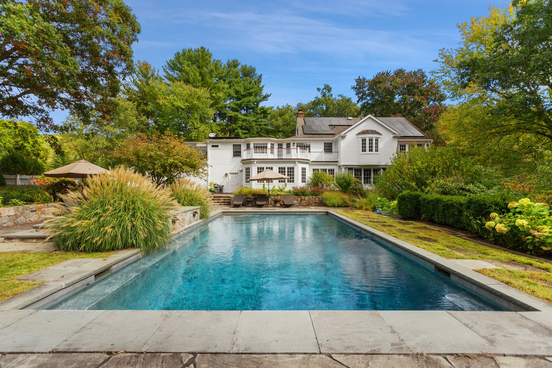 82 Honey Hollow Road
