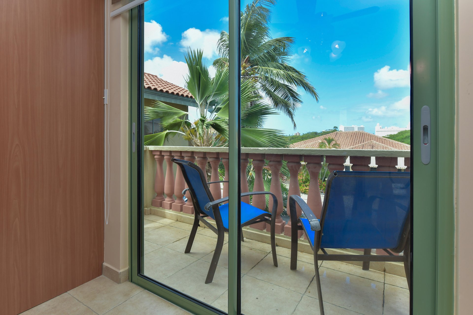 Palma Real 79 A (RENTED)