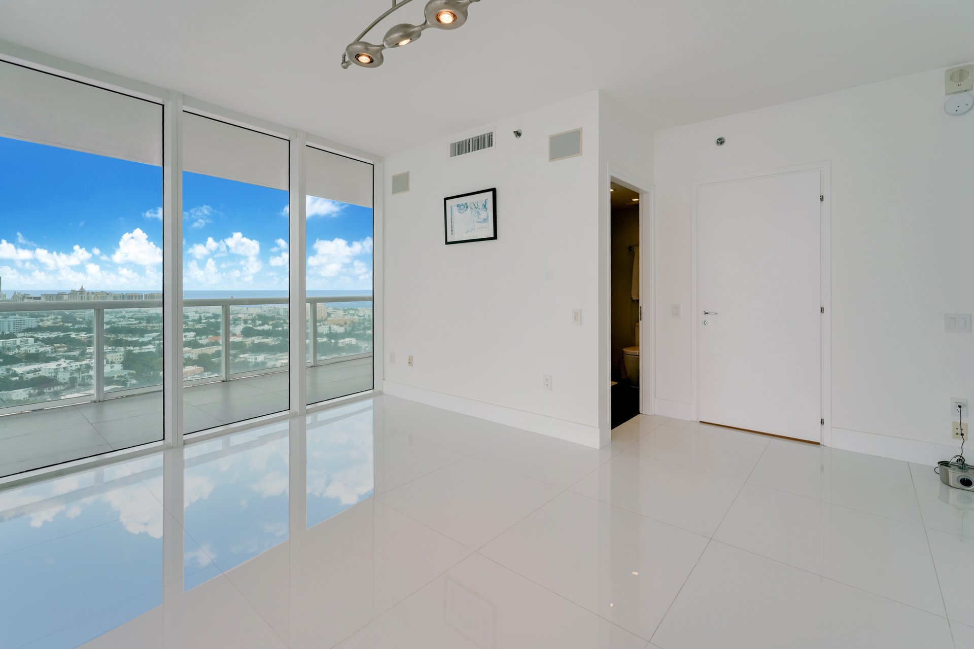 Icon South Beach Off Market | South Of Fifth