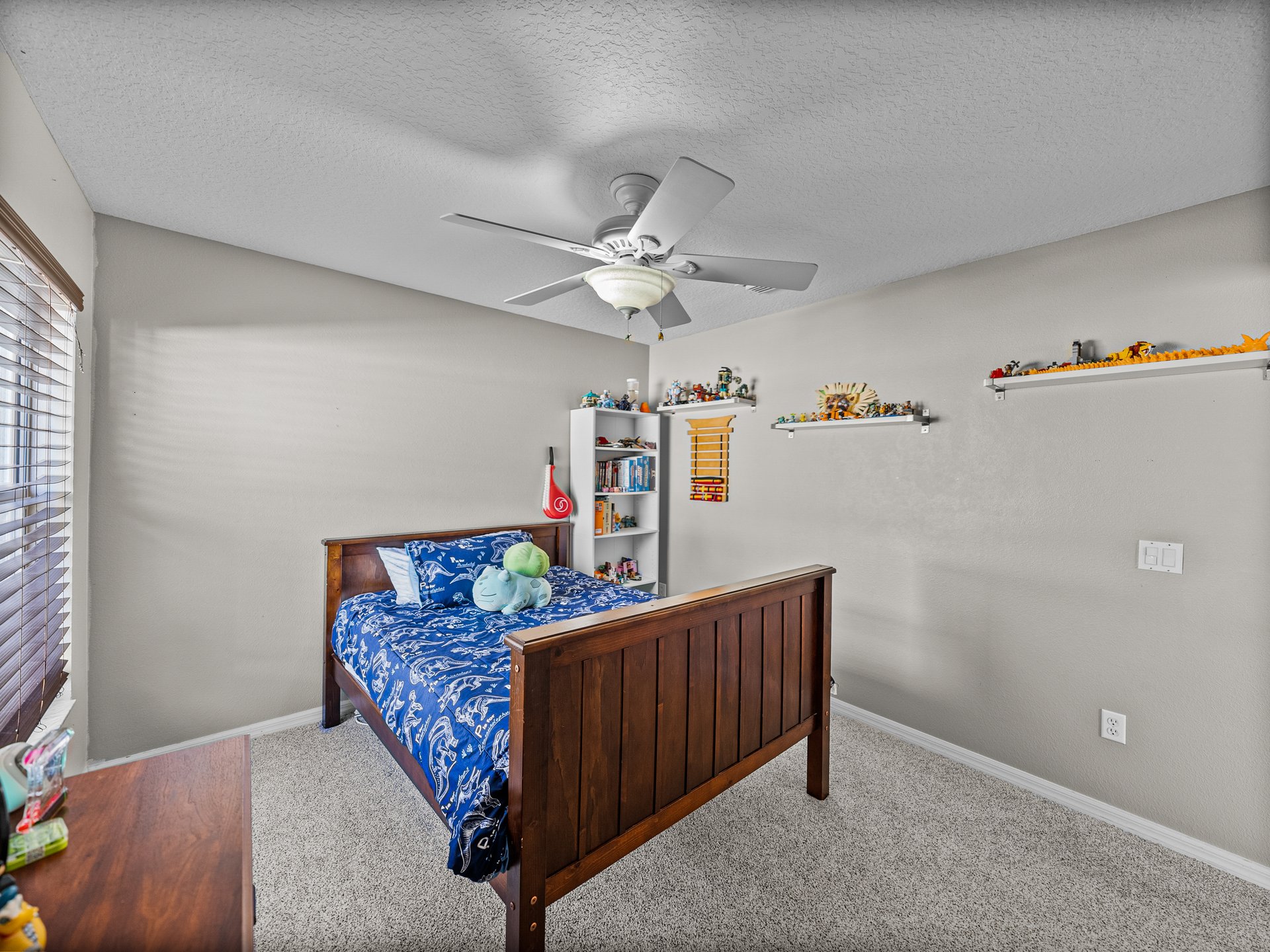 30830 BIRDHOUSE DR
