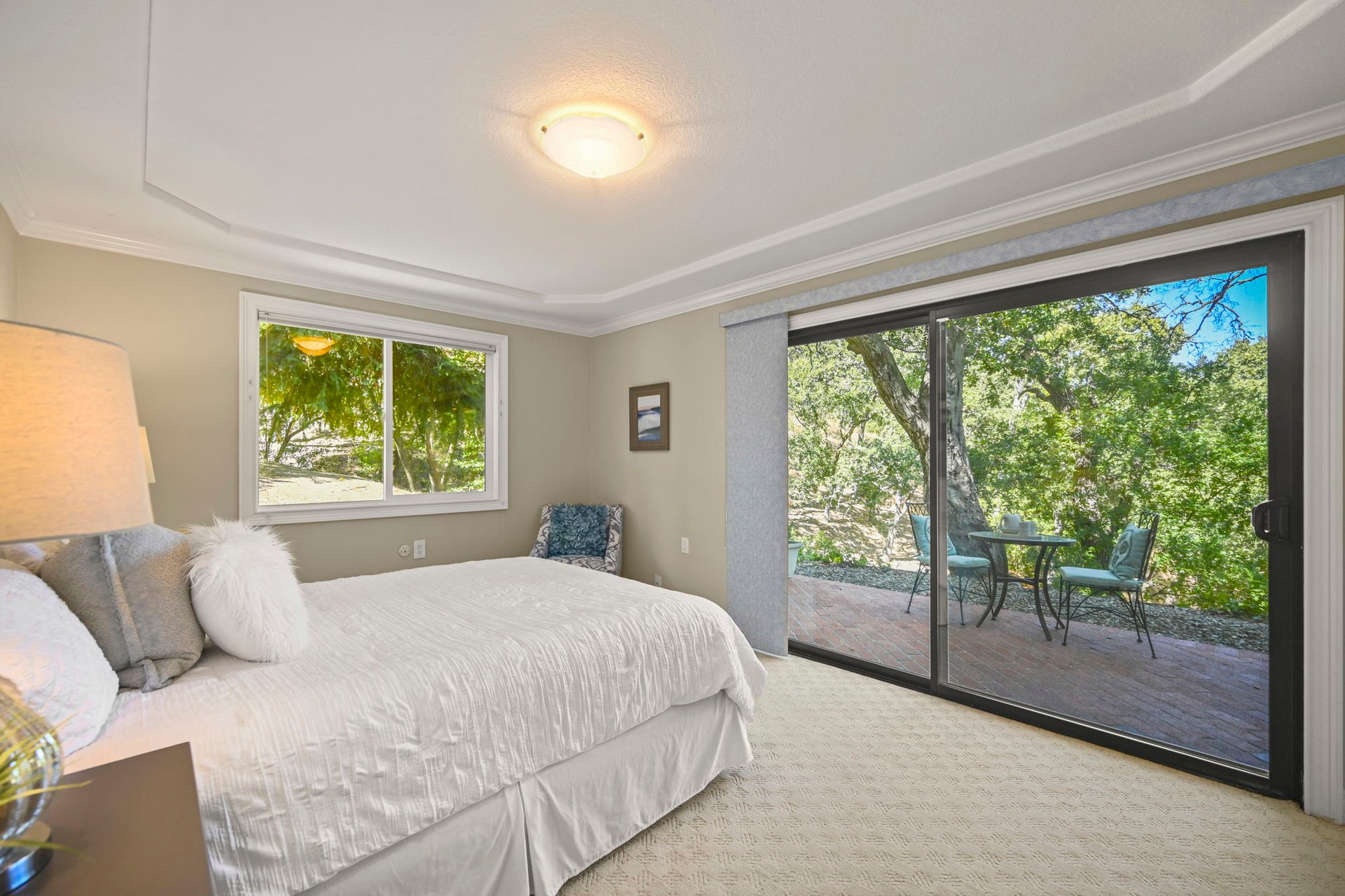 1332 Running Springs Rd. #2, Walnut Creek