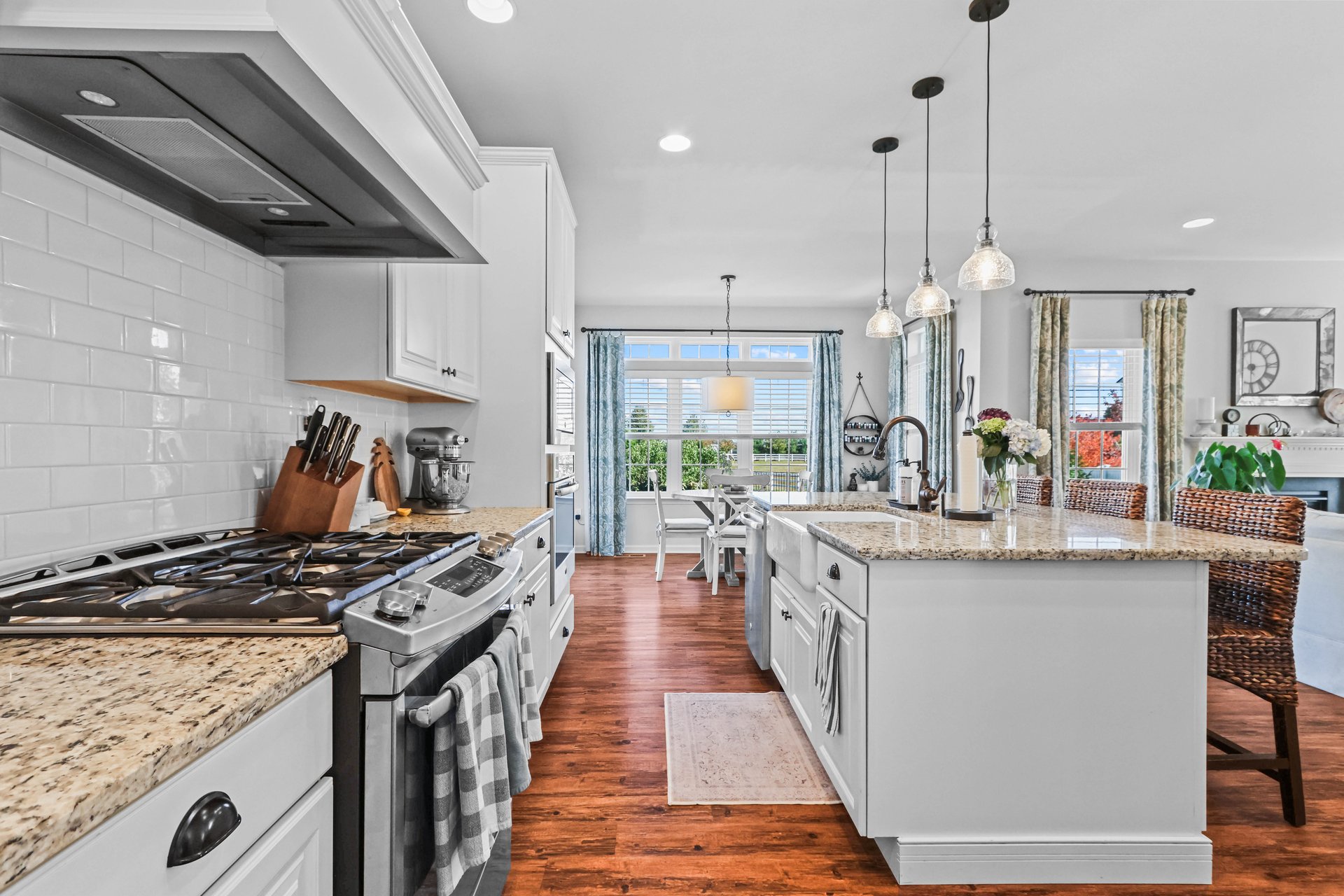 290 Palmetto Drive