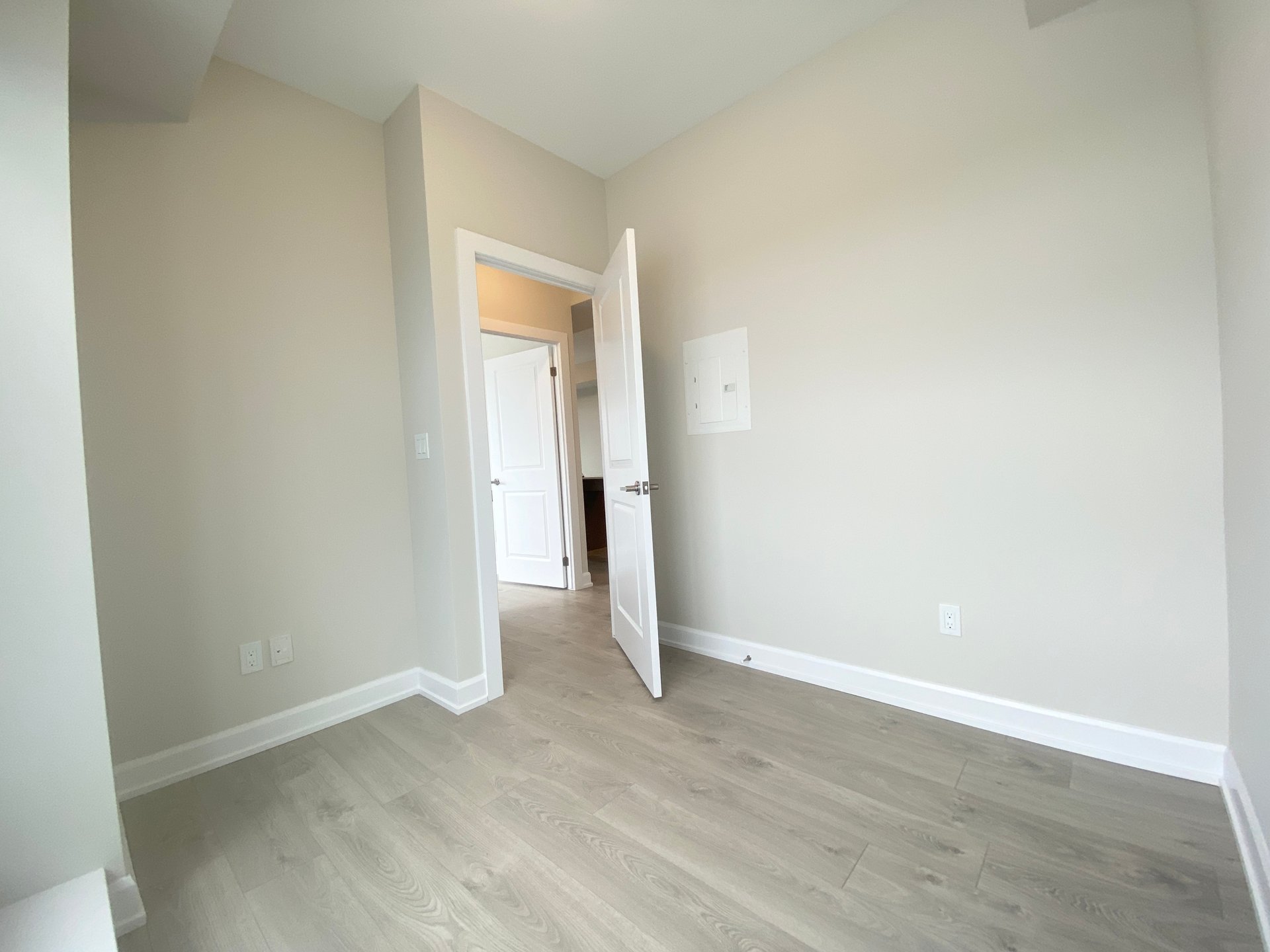 3220 William Coltson Avenue 1308