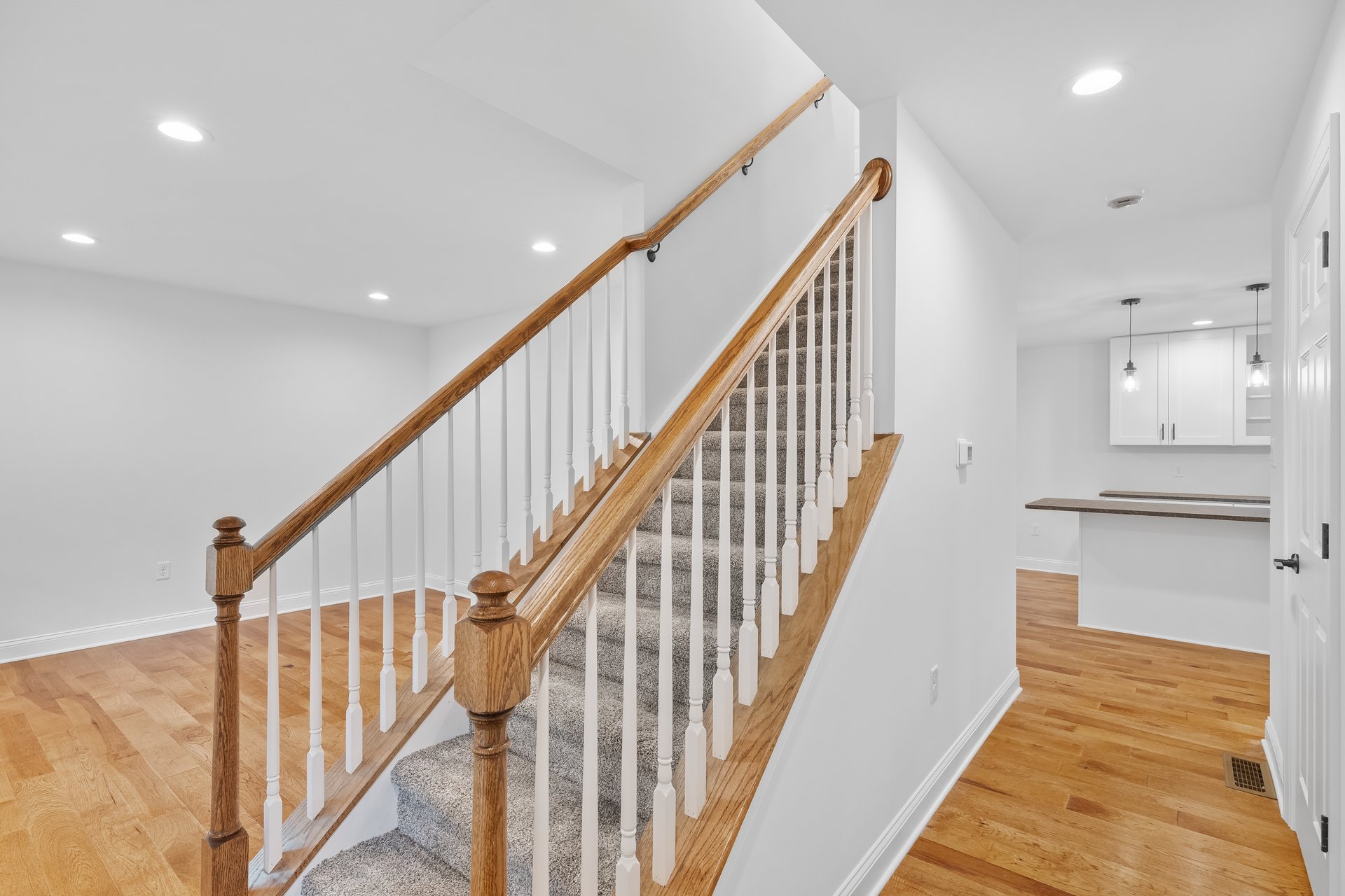 192 Petrarch Trail