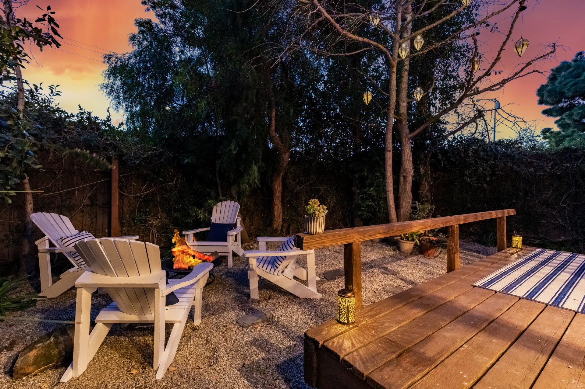 4450 Alla Road