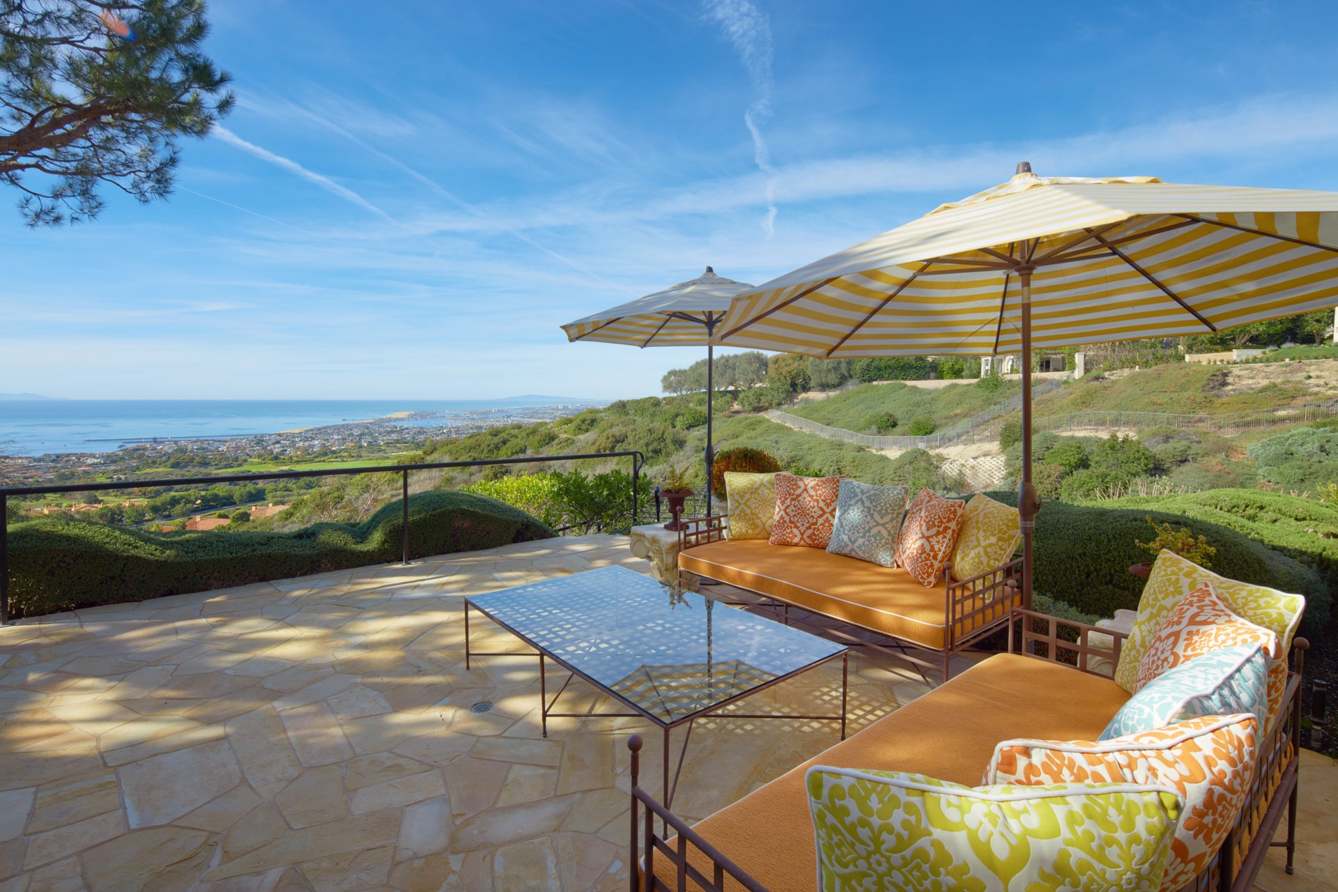 5 Pelican Vista Drive