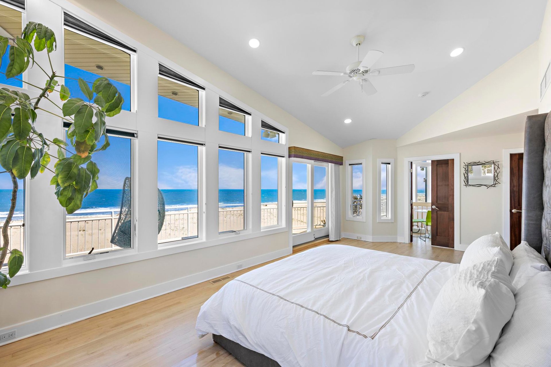 101 E Long Beach Boulevard 