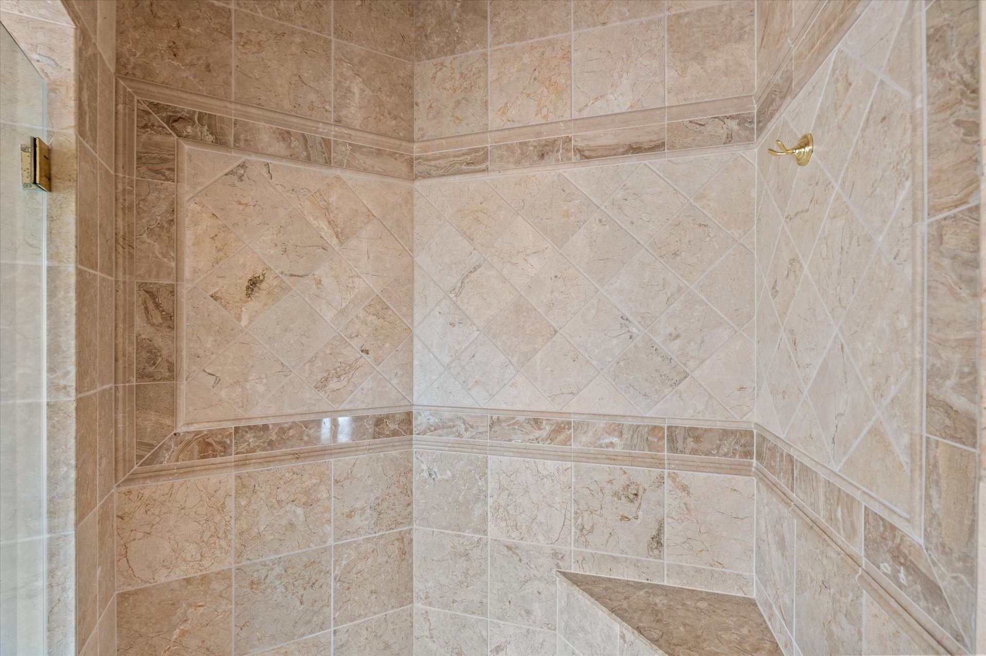 10036 Lake Occoquan Dr