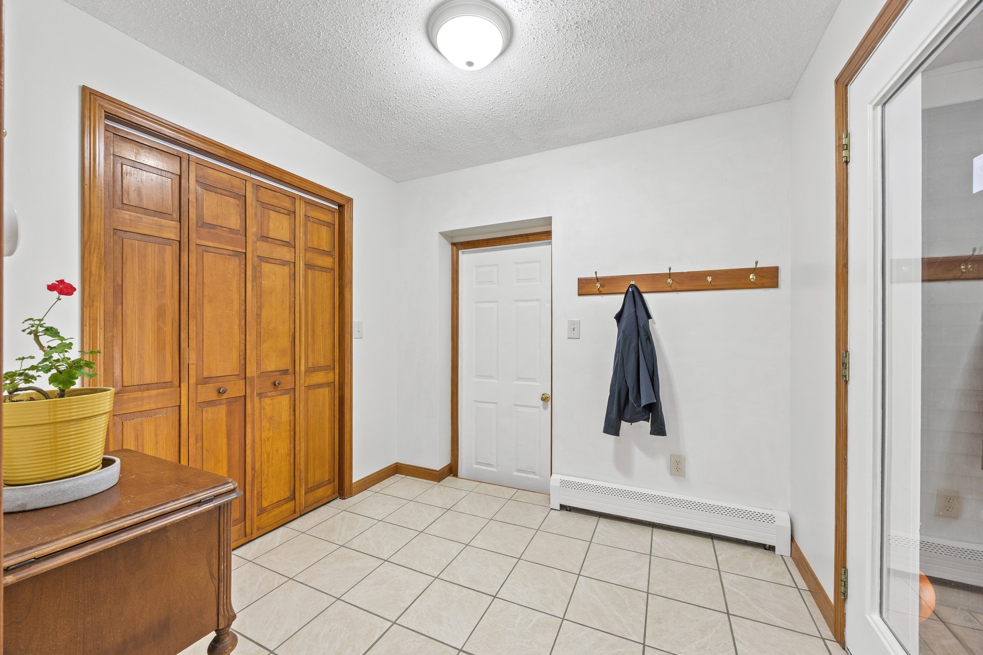 1310 Richville Road