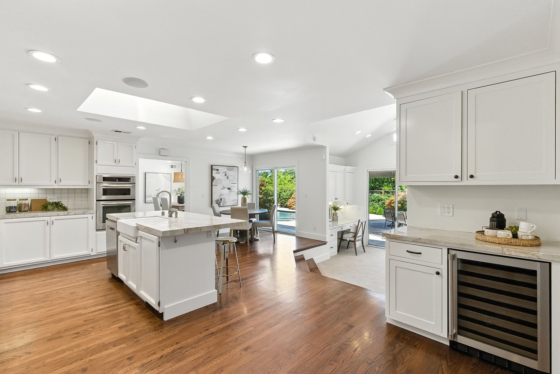 16180 Jasmine Way