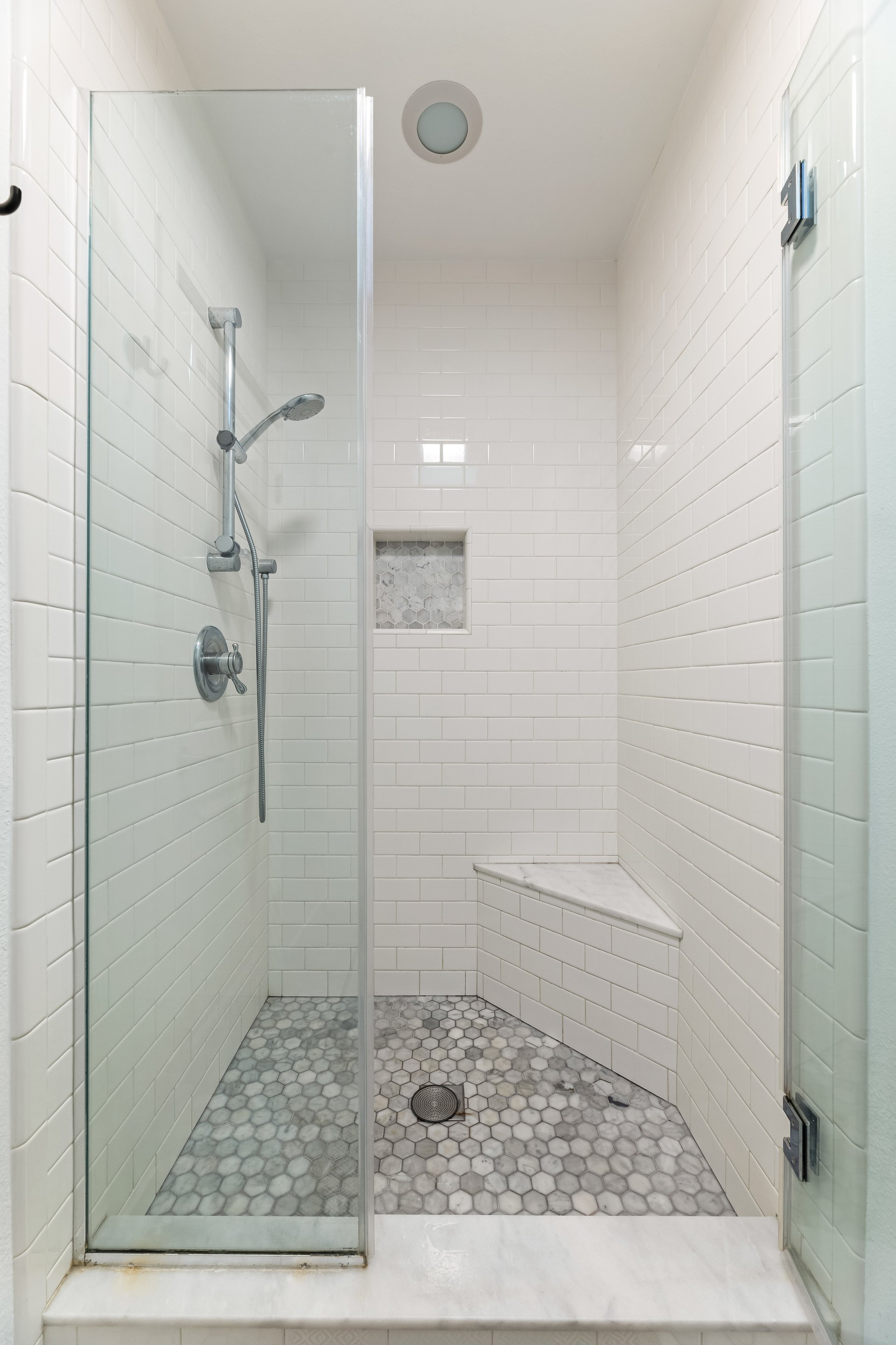 Marina Del Rey Townhome Rental