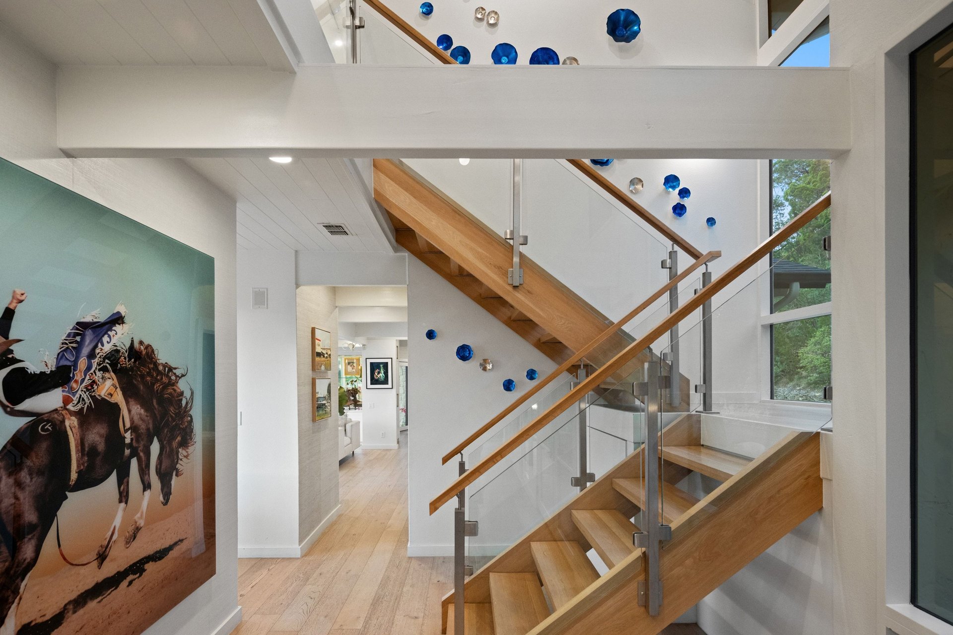 Wren Valley Atelier
