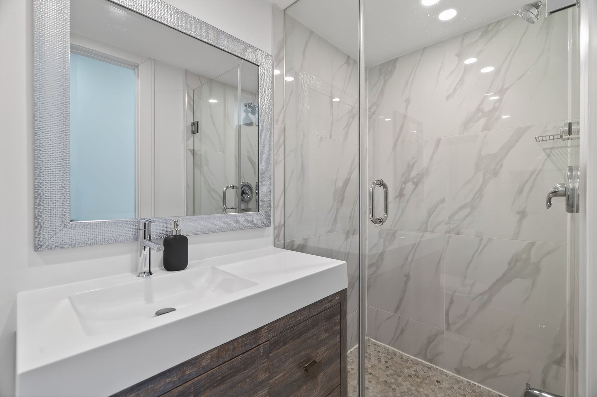 SOLD: The Heart of Clairlea-Birchmount