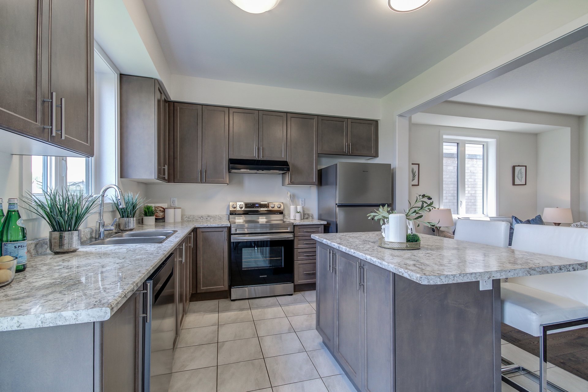 204 Wilmont Road