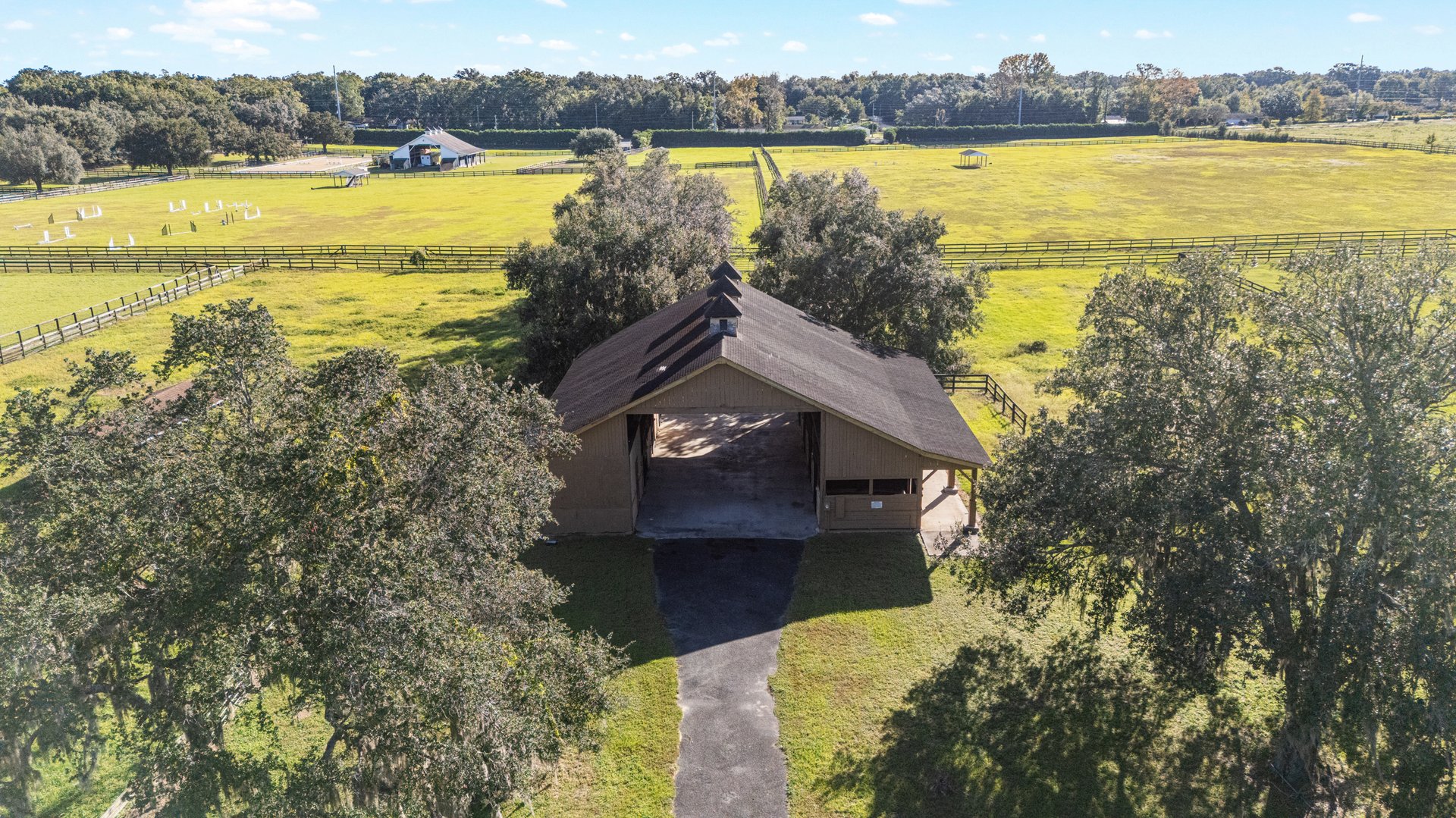 997 NW 63rd Ct