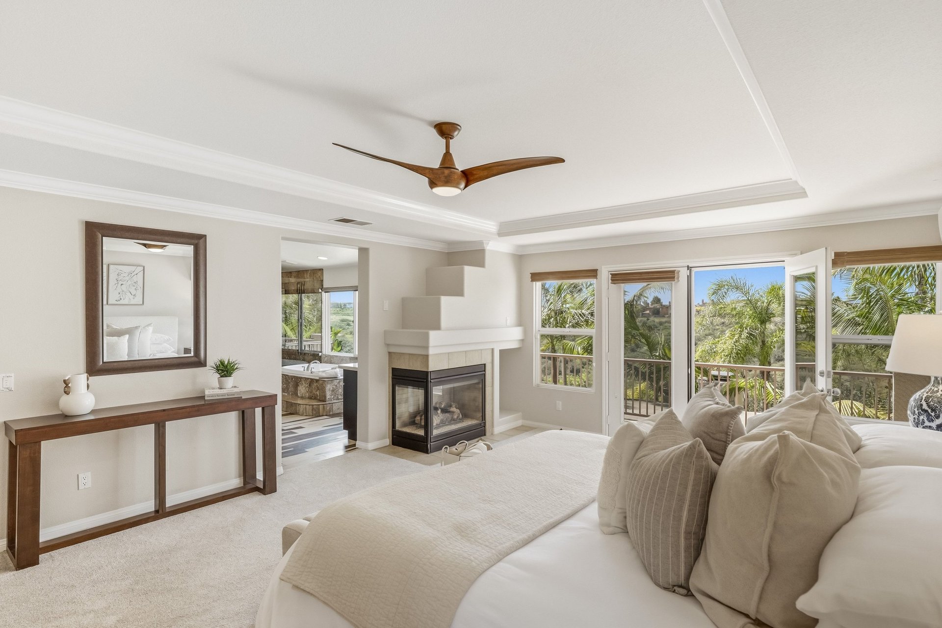 5257 Derby Hill Point