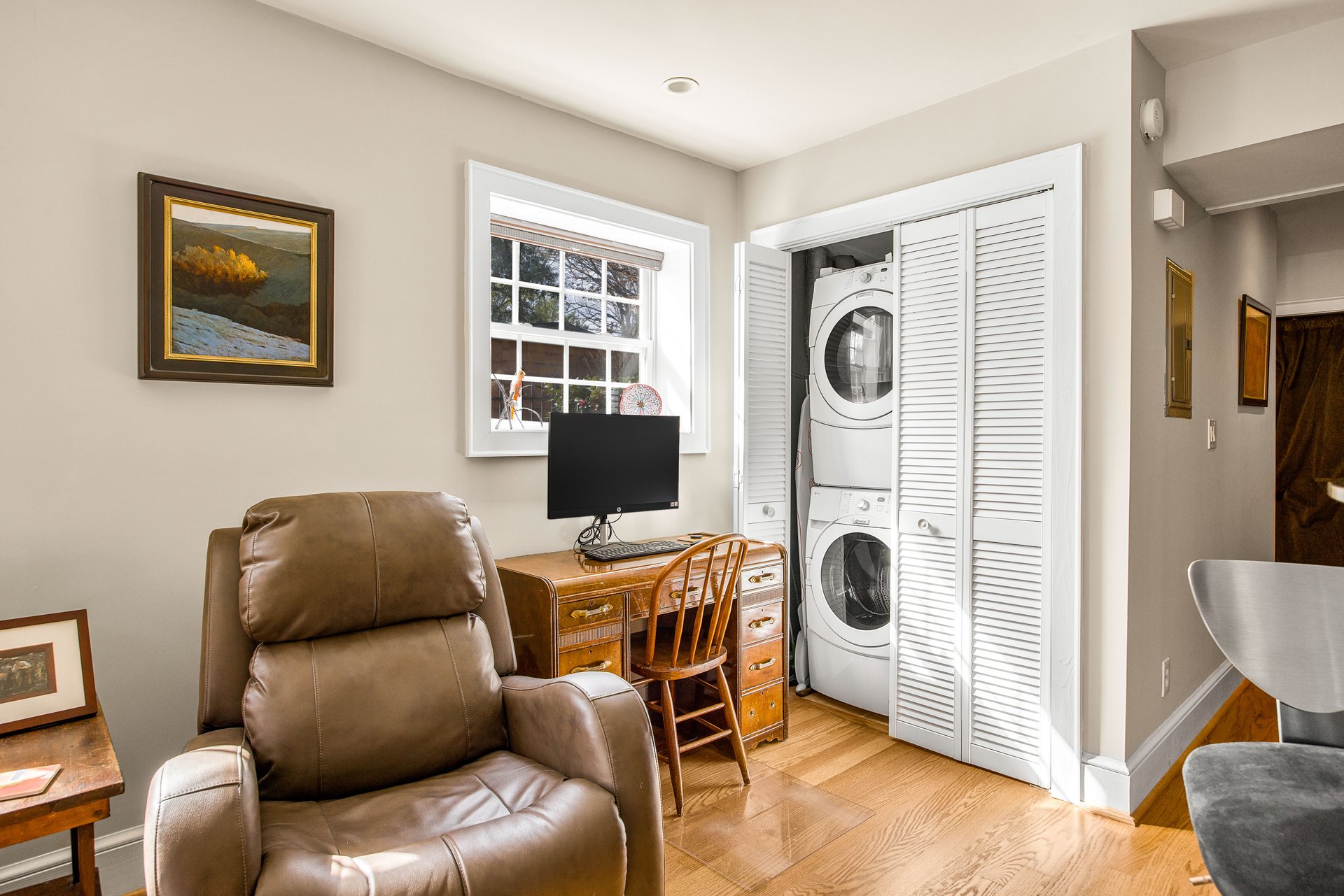 1261 Lavista Road NE, Unit E9, Atlanta