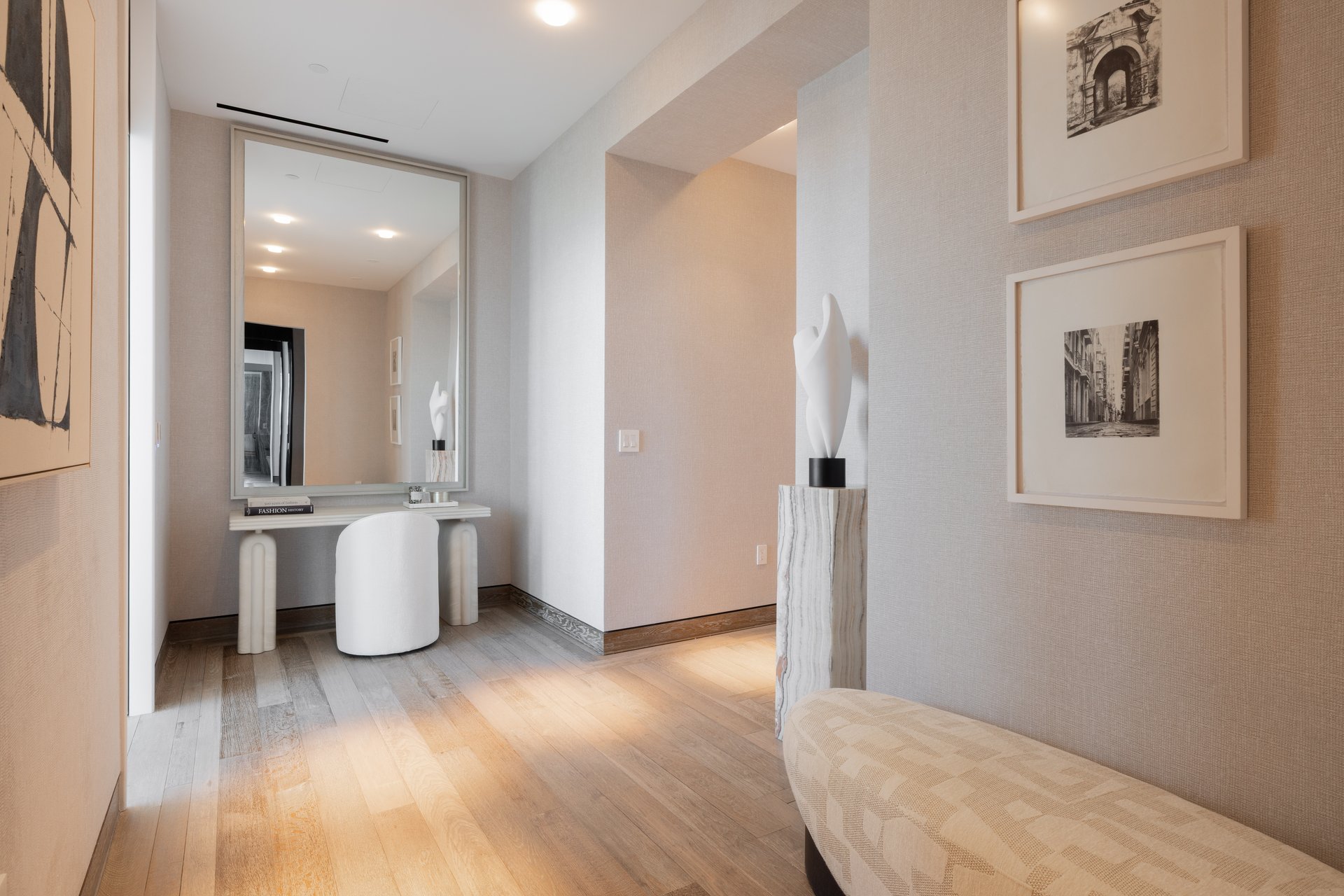 111 West 57th Street