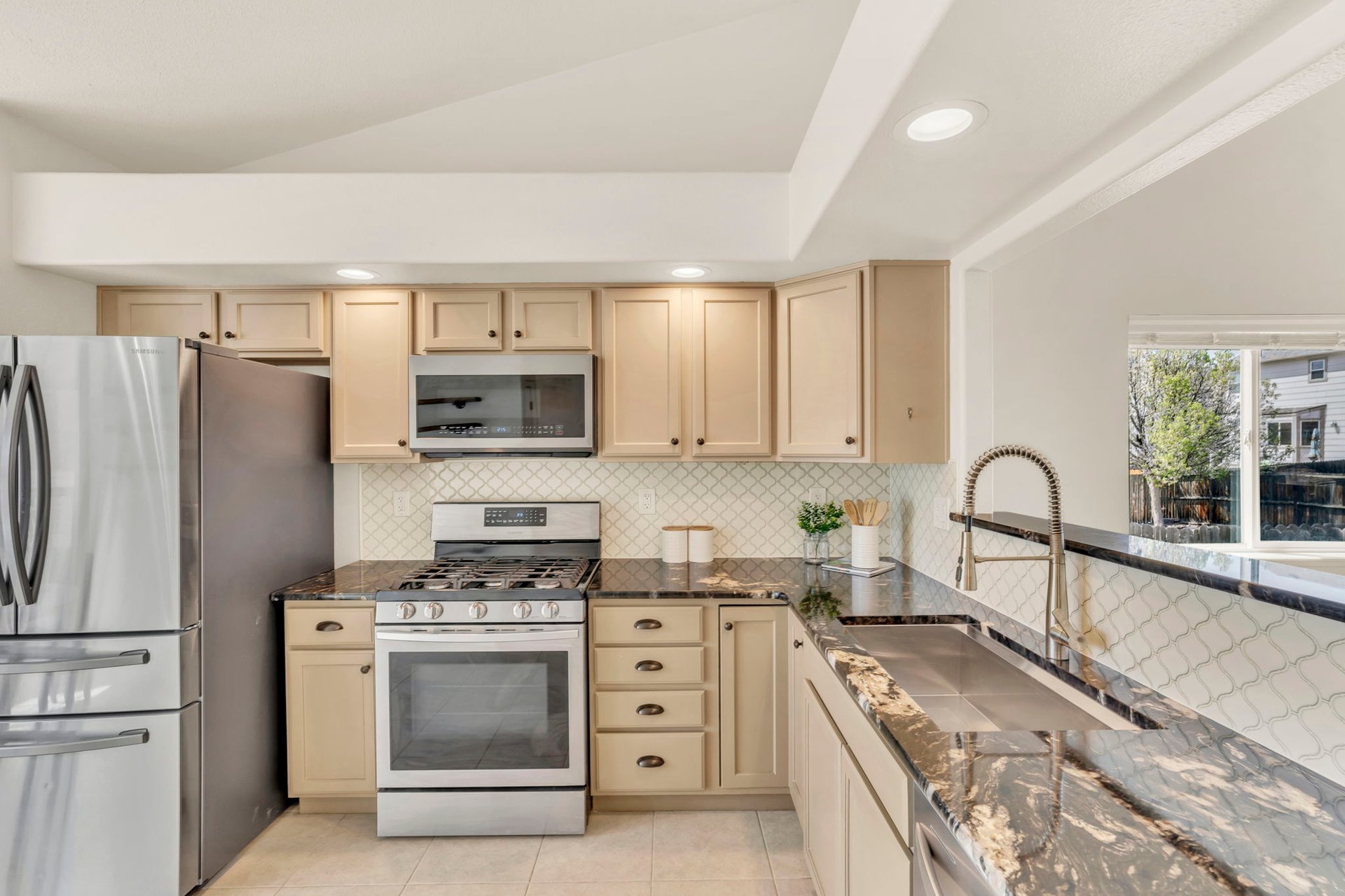 5351 Butterfield Drive