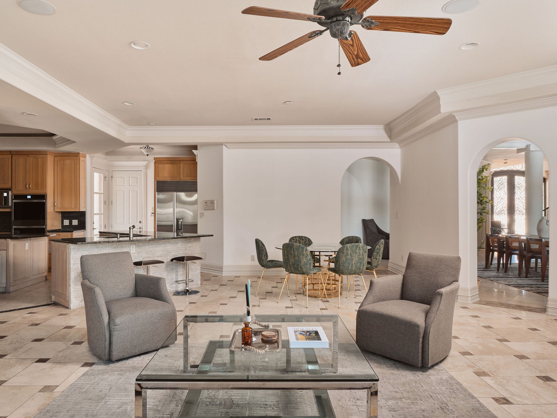 2705 Island Ledge Cove