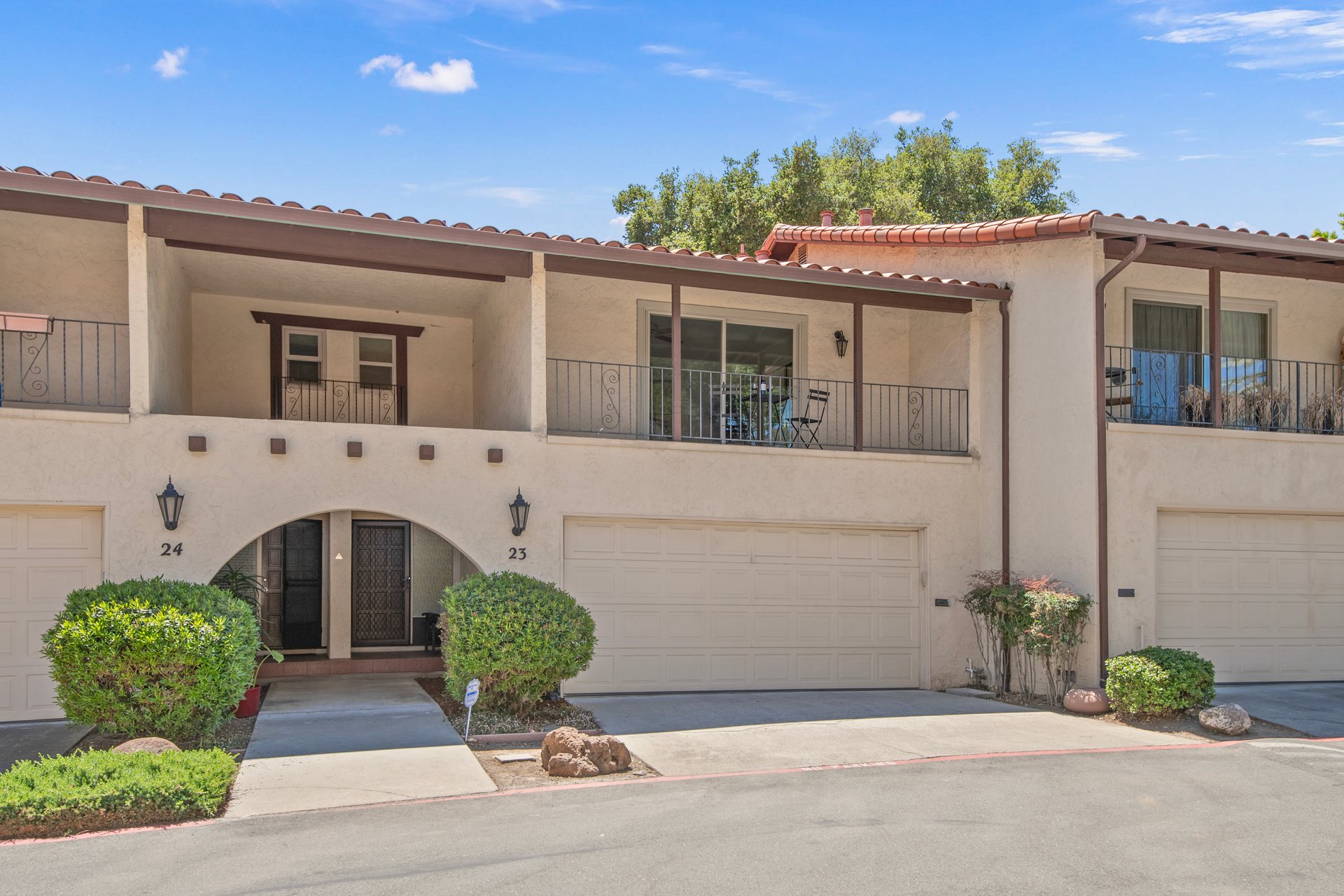 120 Carlton Avenue,  #23