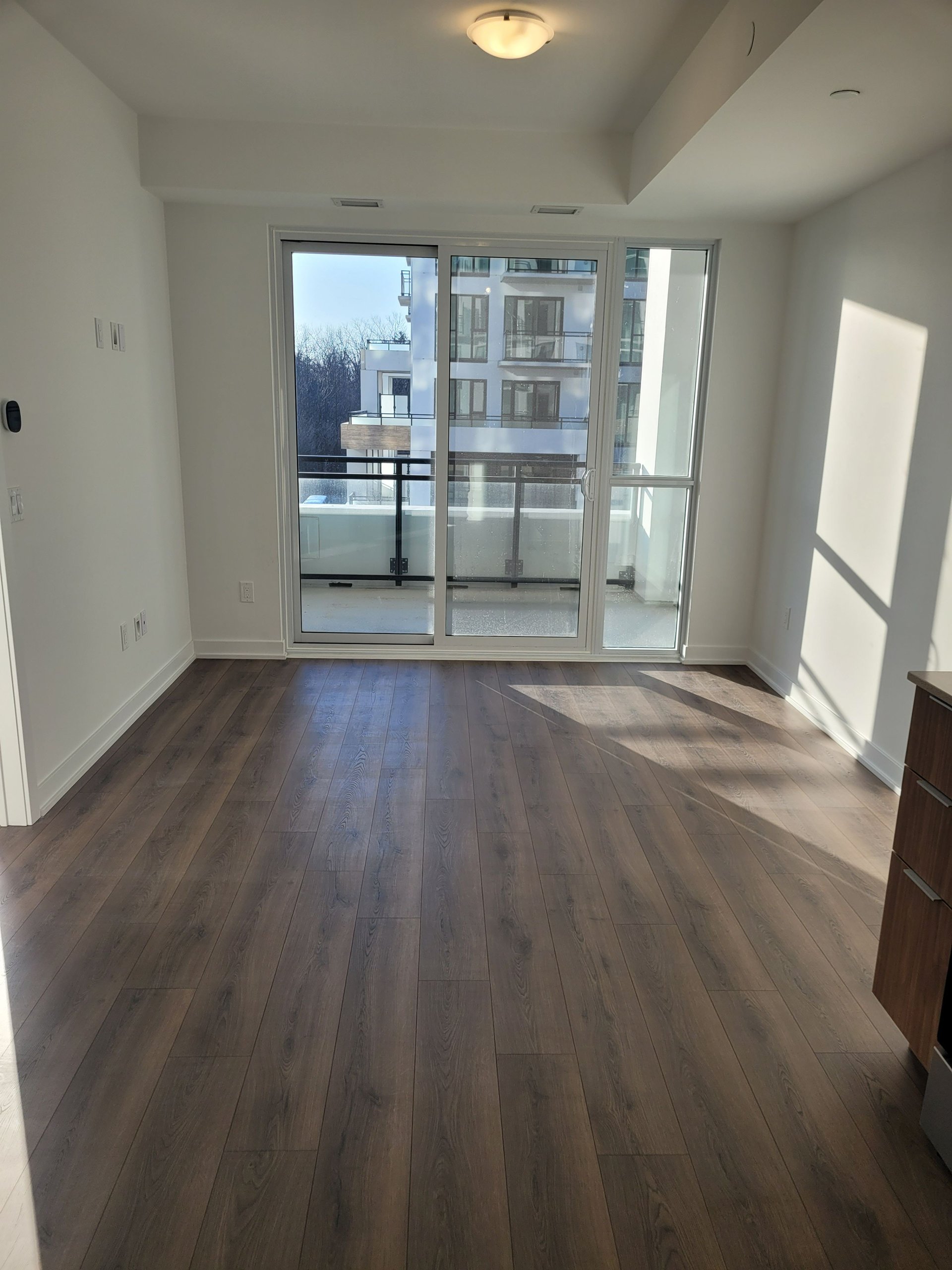 770 Whitlock Ave Unit: 312