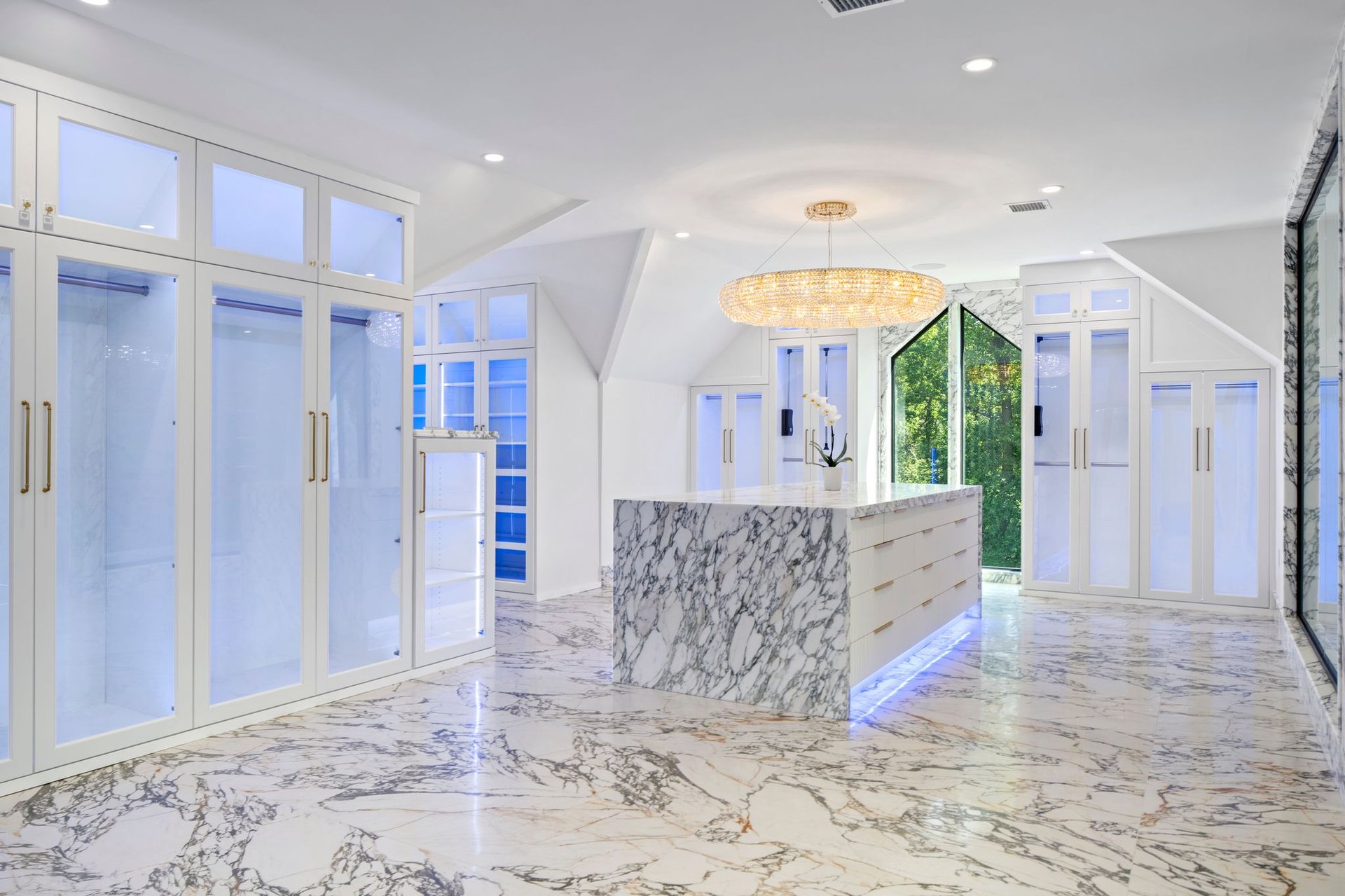 7 Homelands Dr