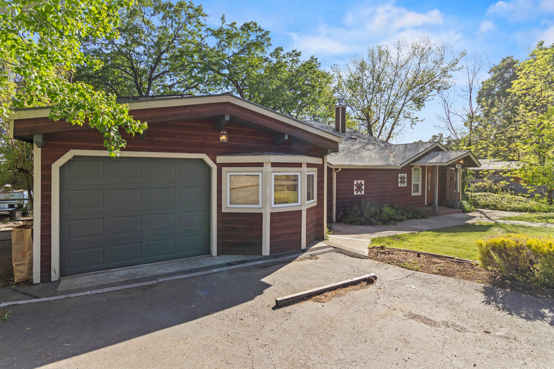 1866 Union Ridge Rd