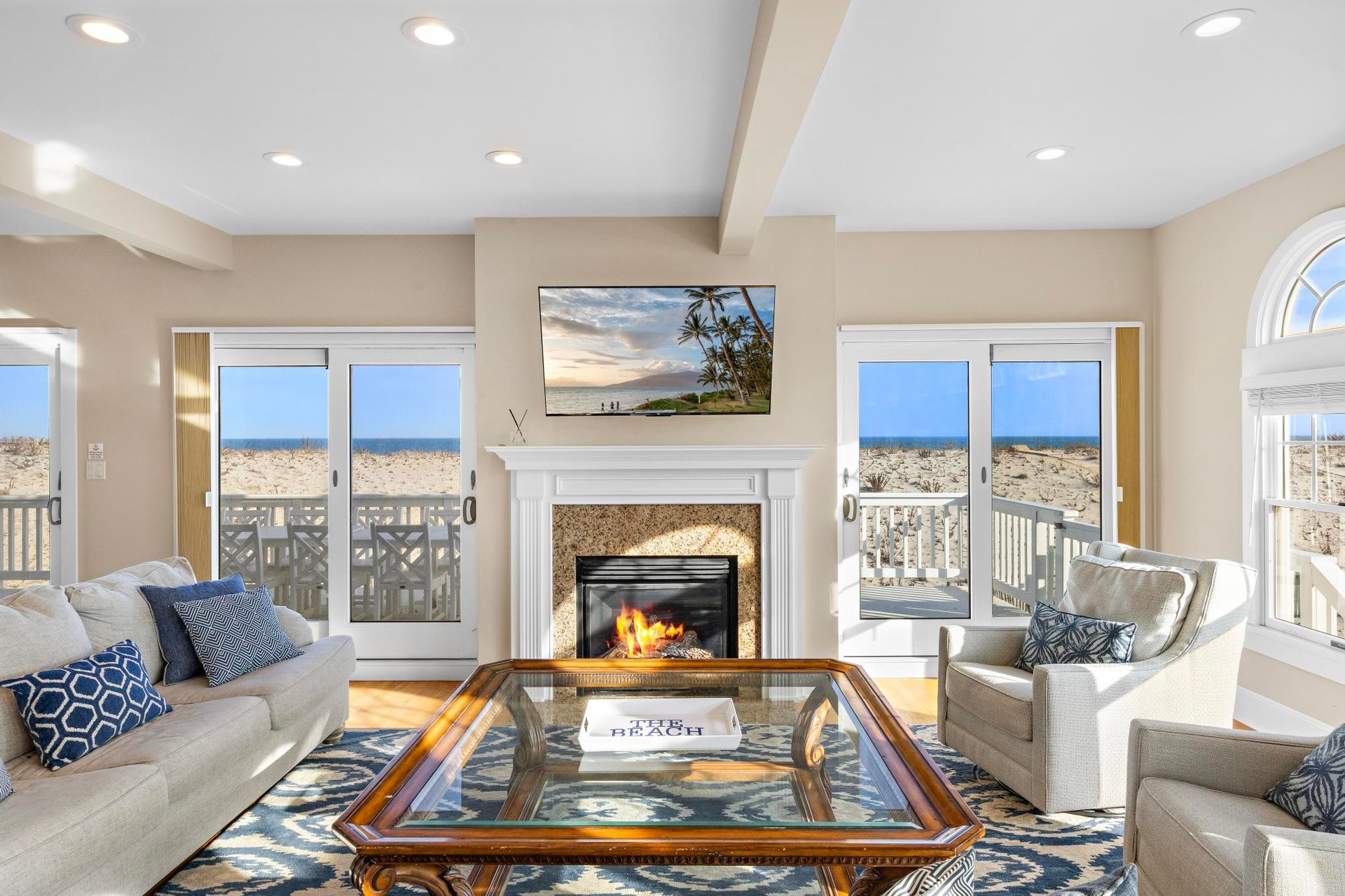 7211 Ocean Blvd