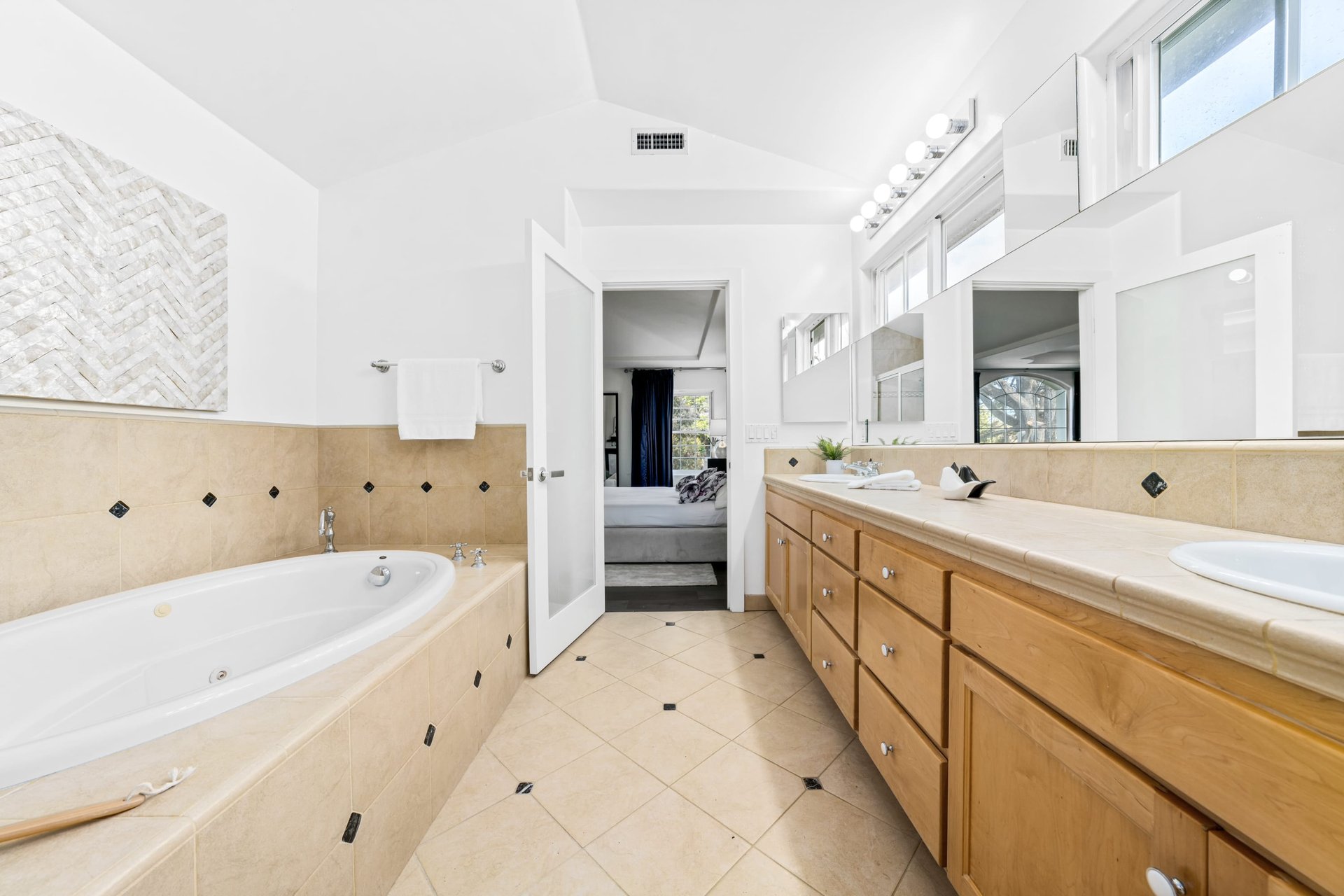 3505 Butler Ave, Mar Vista
