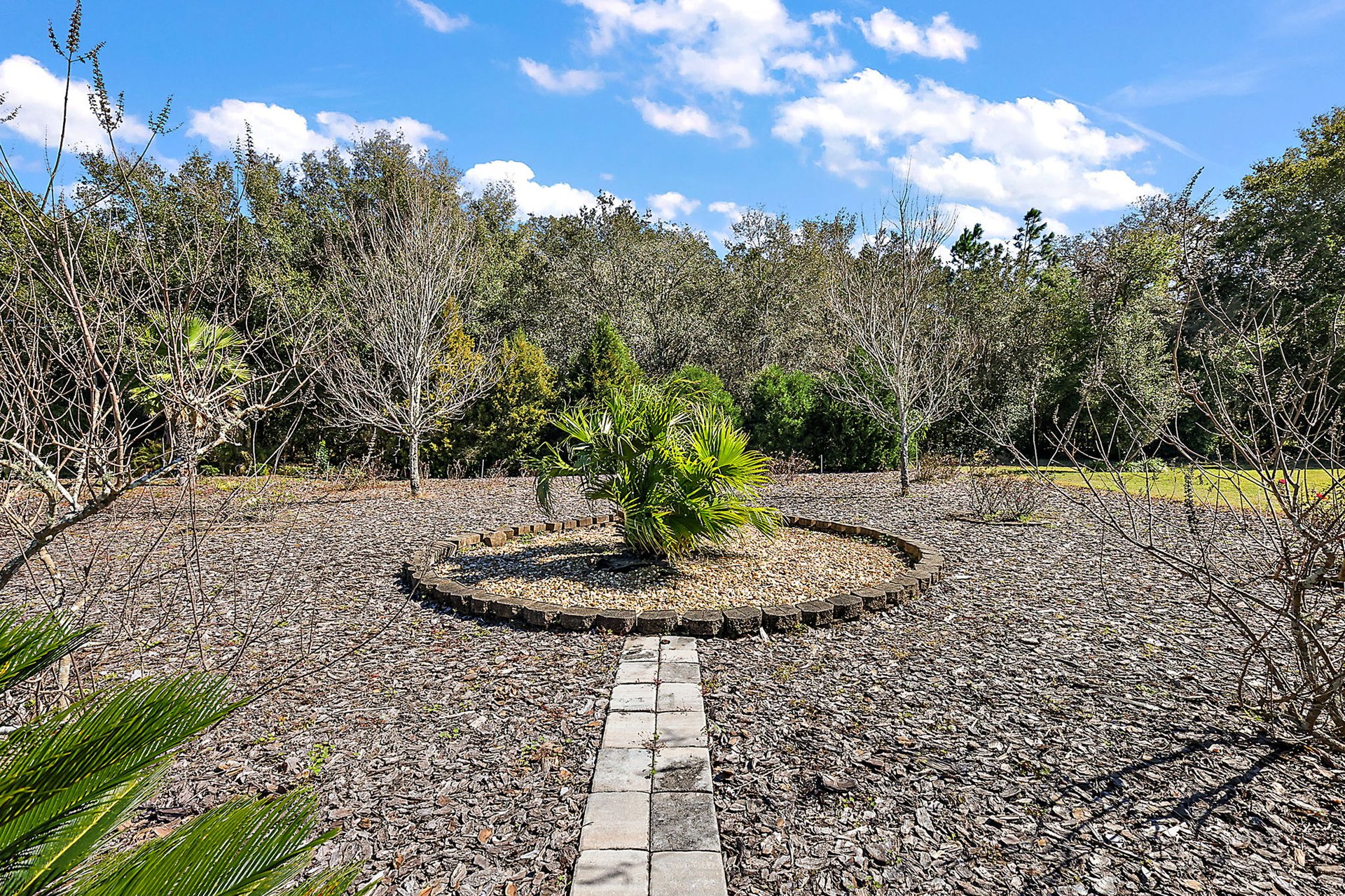 8376 Bridgeport Bay Cir