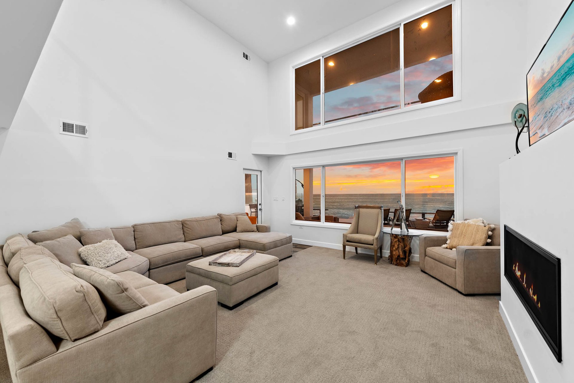 35615 Beach Road
