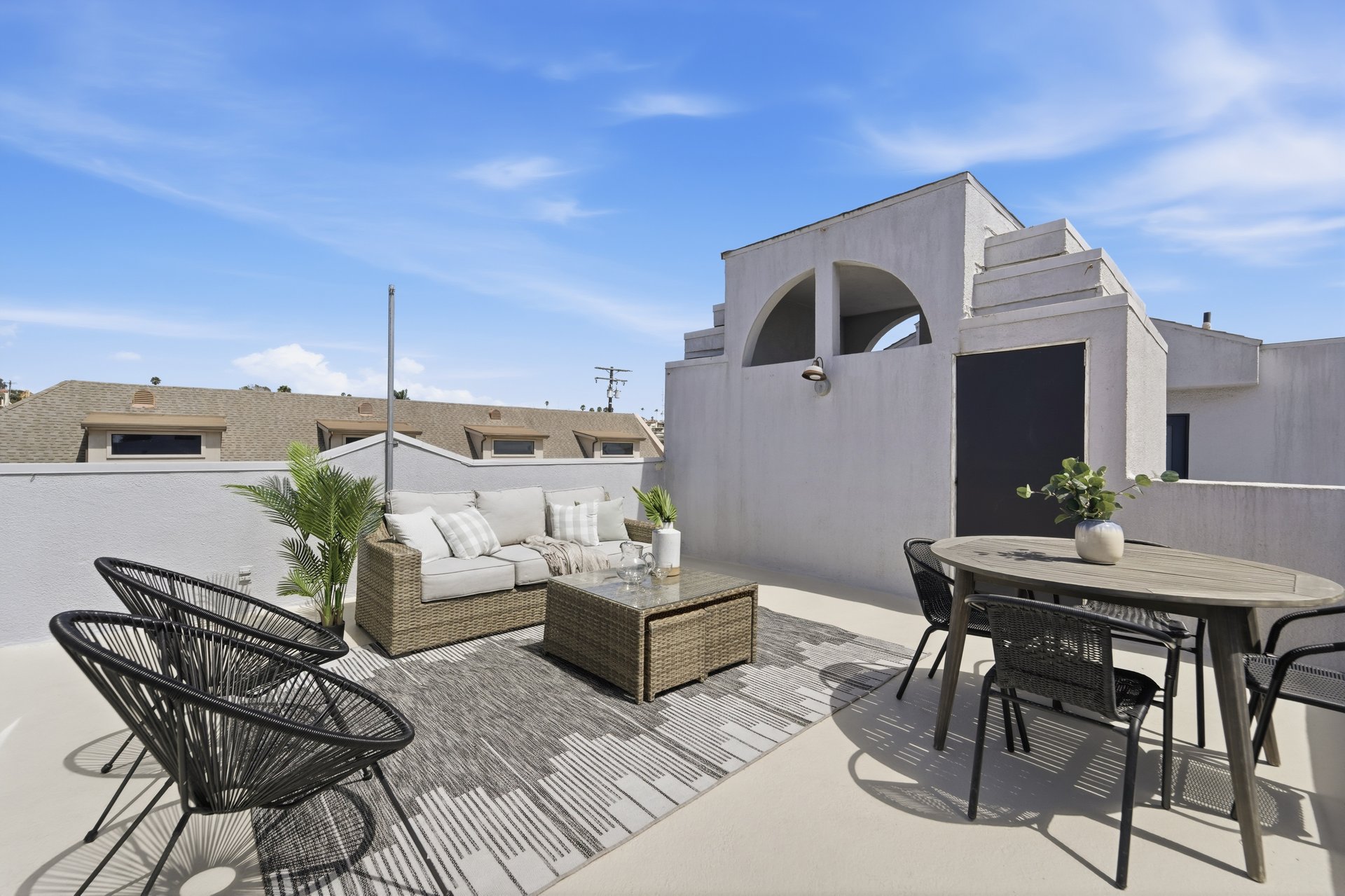 721 3rd Street