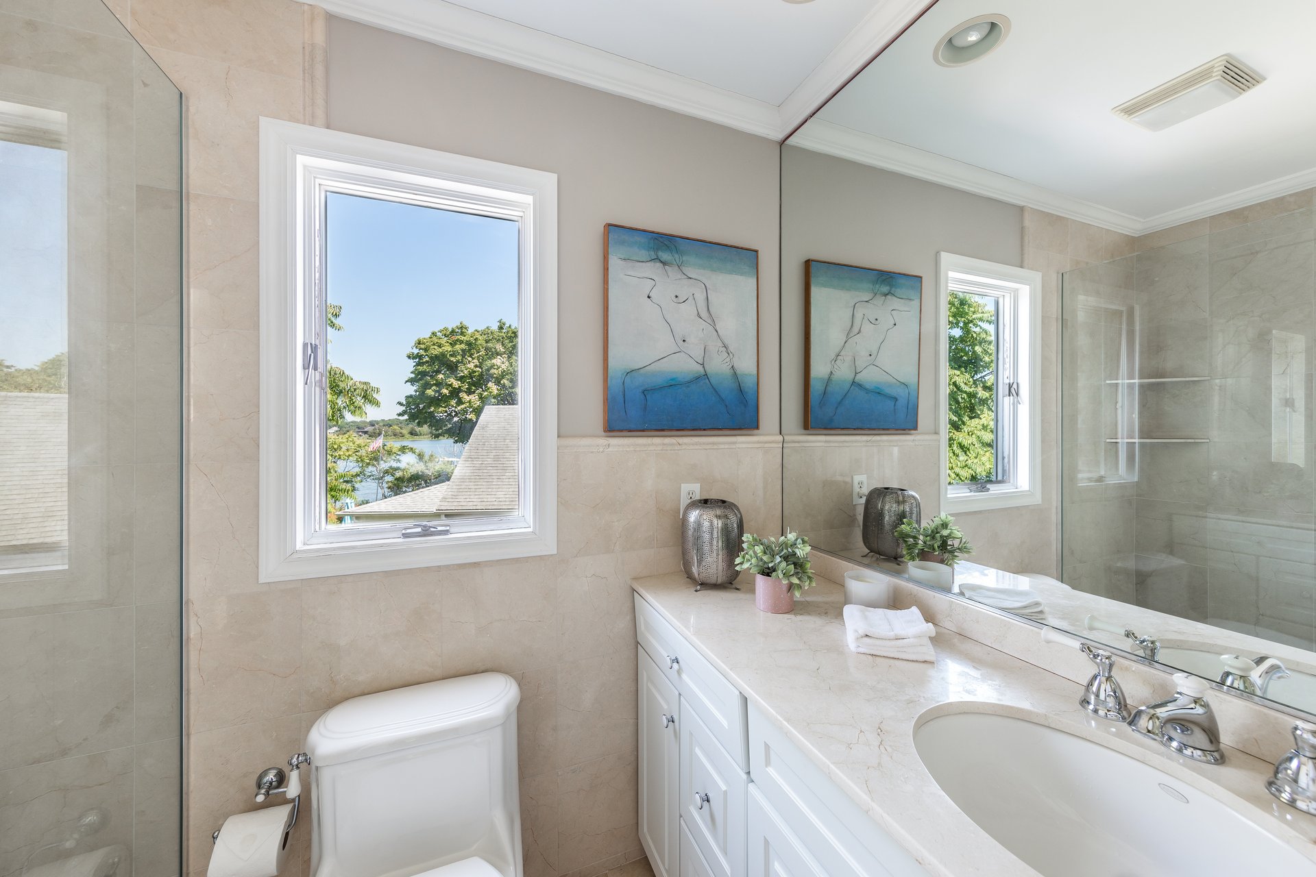 23 Bayview Rd