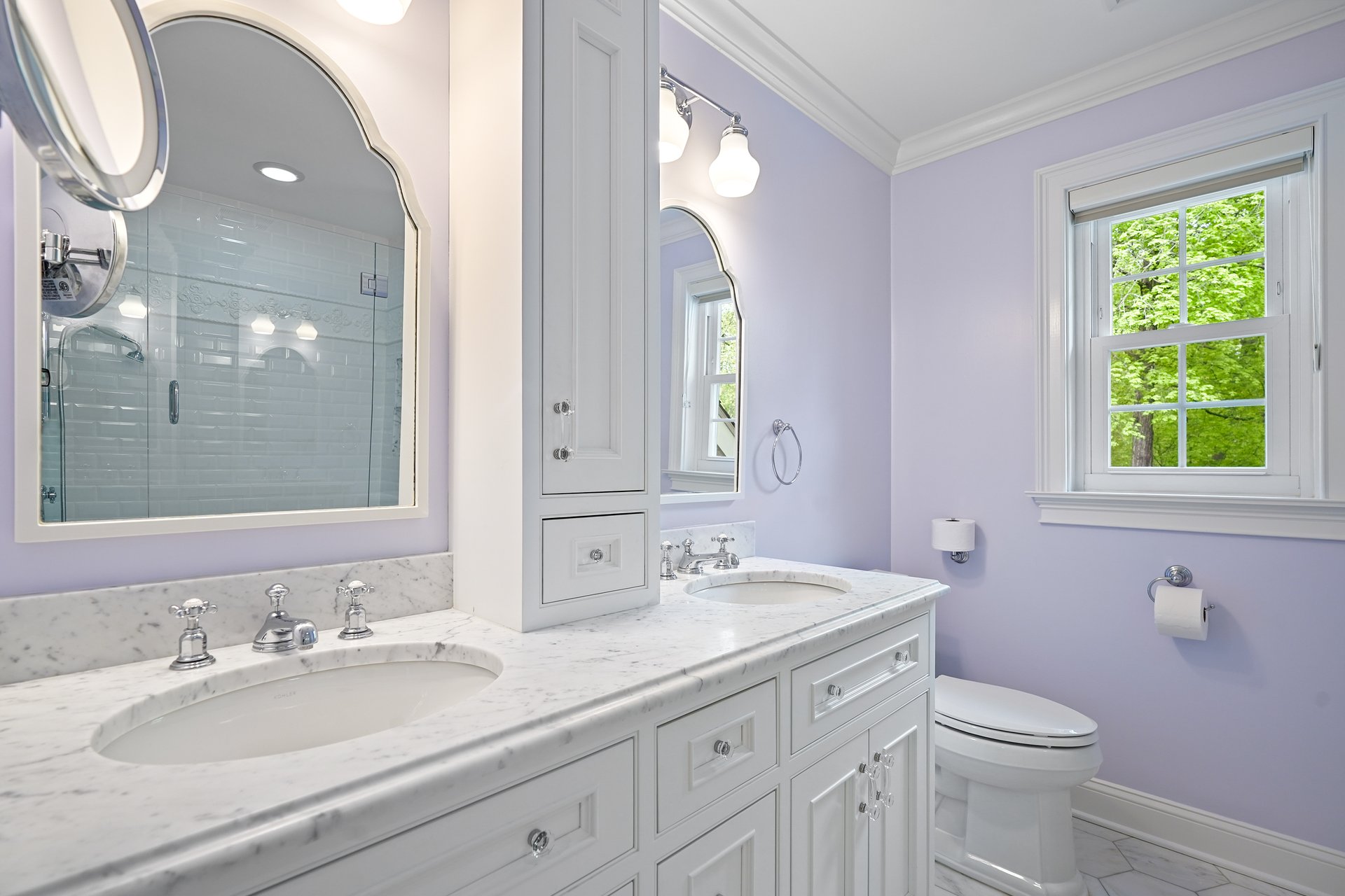 18 N Nabby Rd, Danbury, CT 06811