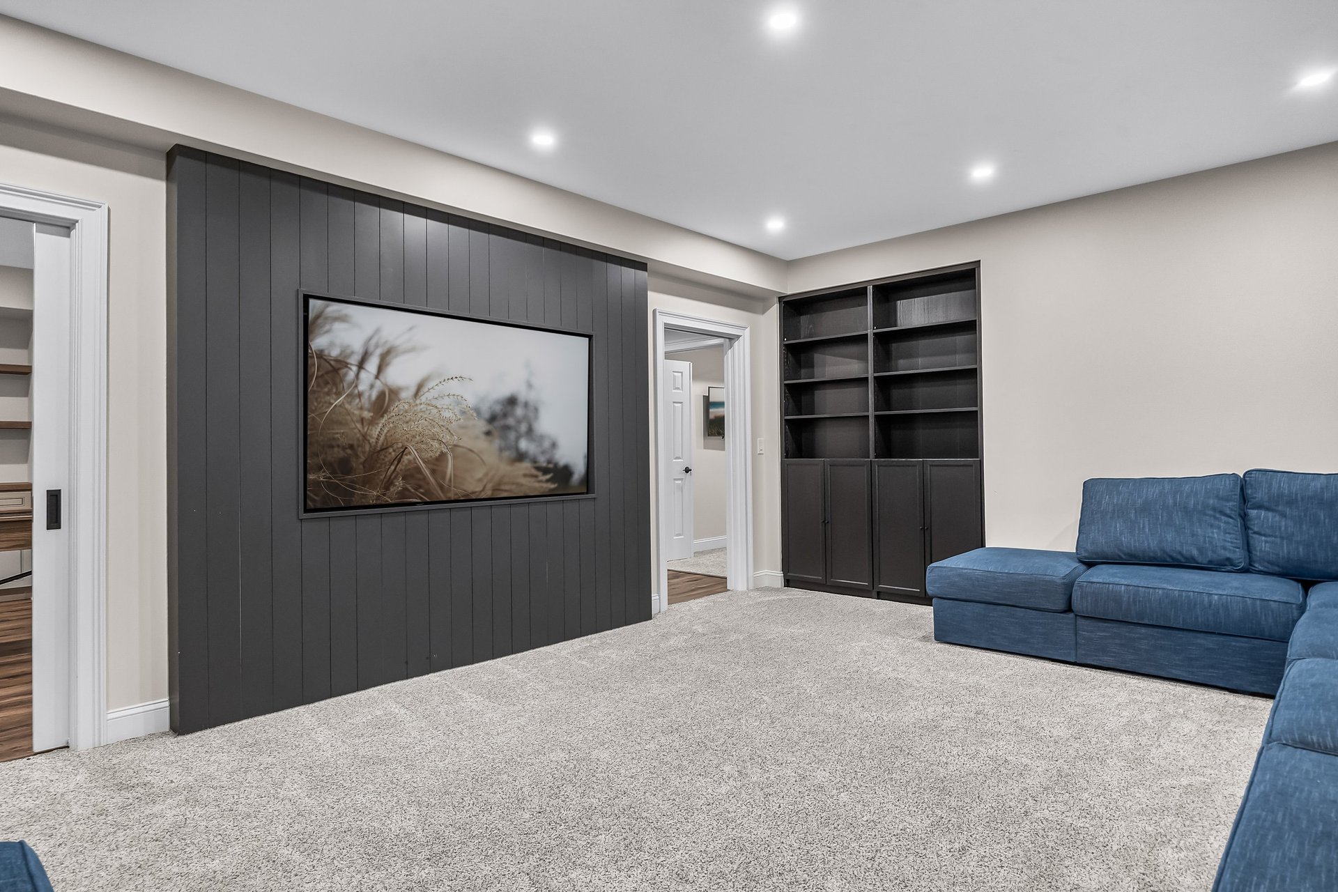 2A Laurel Dr